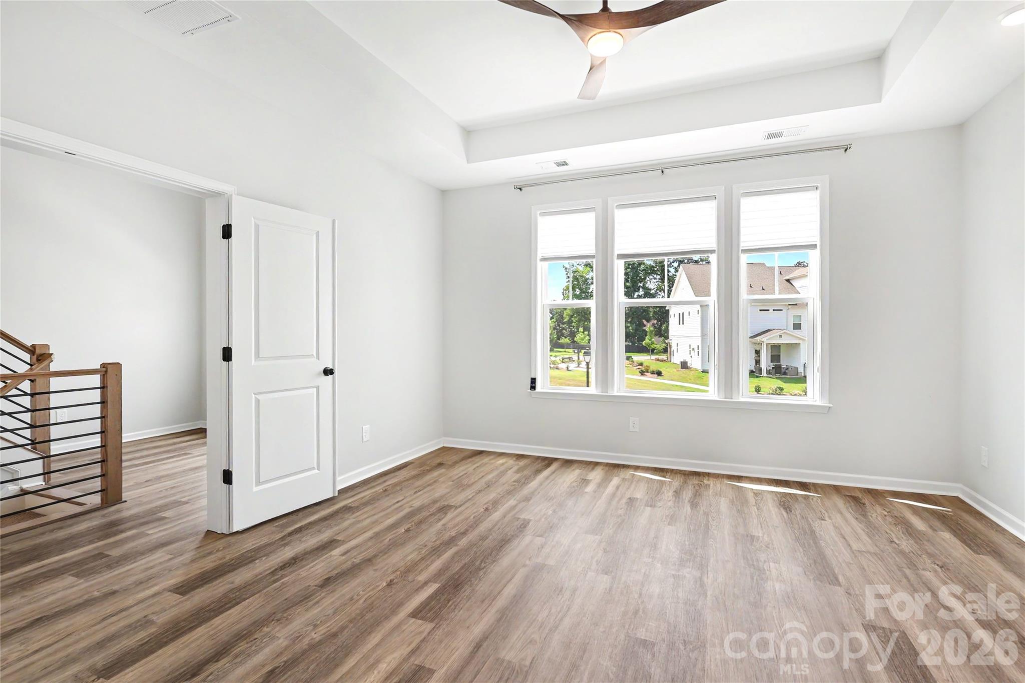 9051 Charles Francis Lane