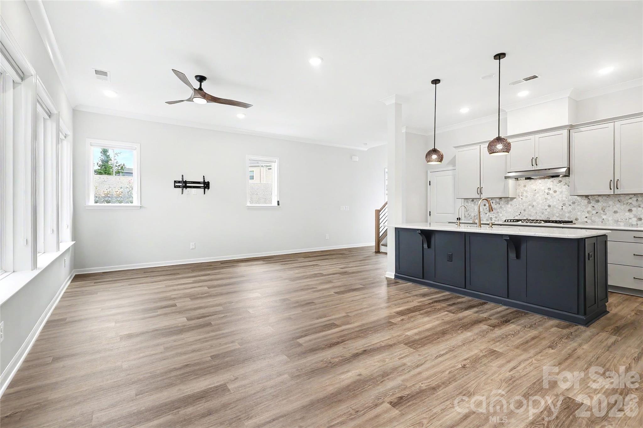 9051 Charles Francis Lane