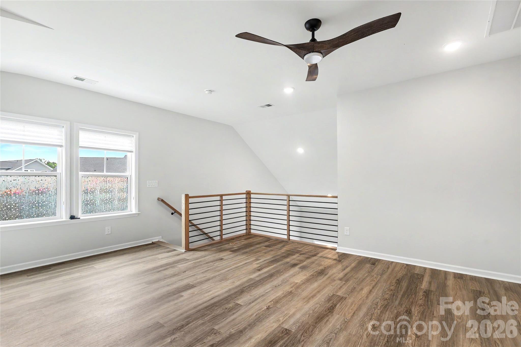 9051 Charles Francis Lane