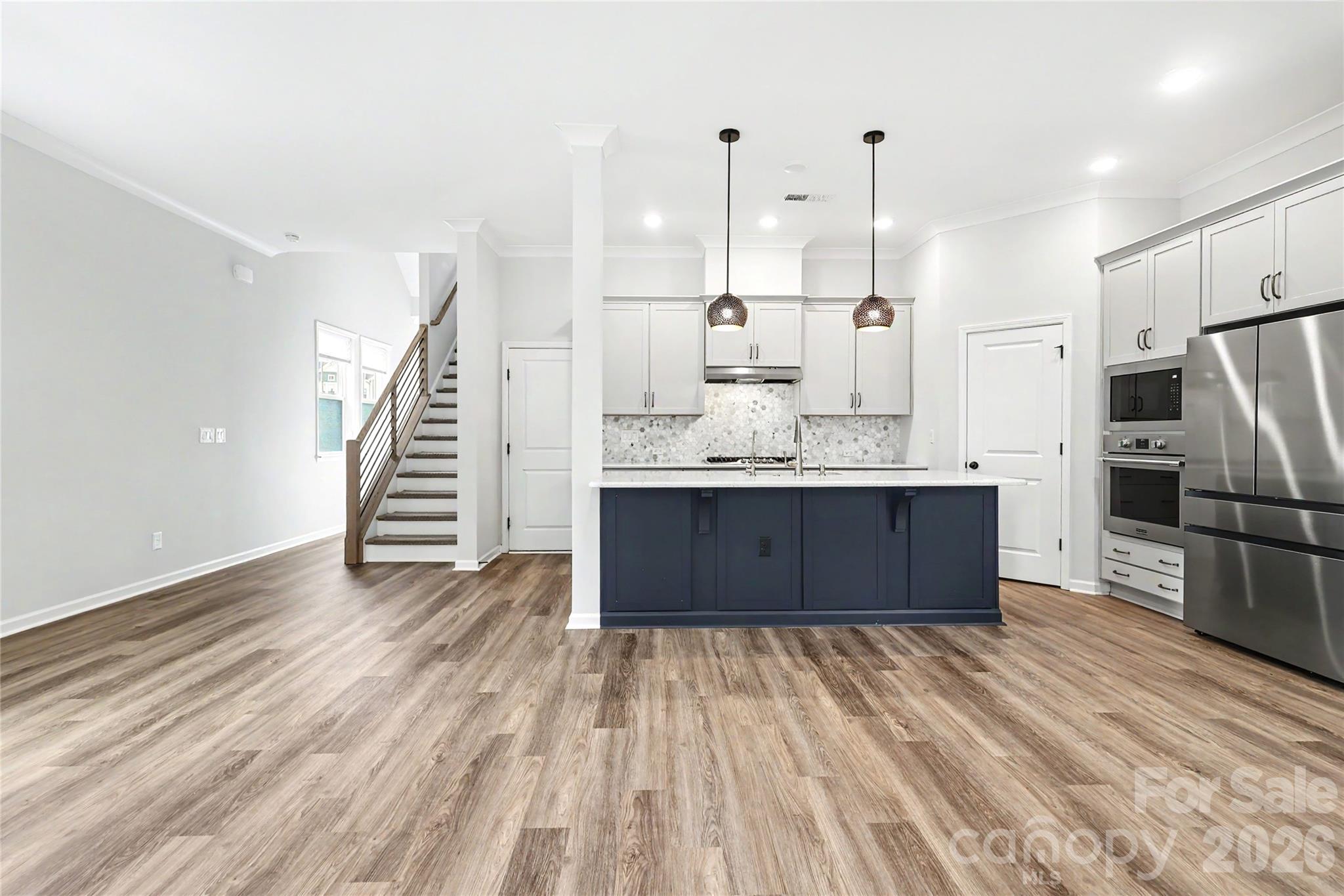 9051 Charles Francis Lane