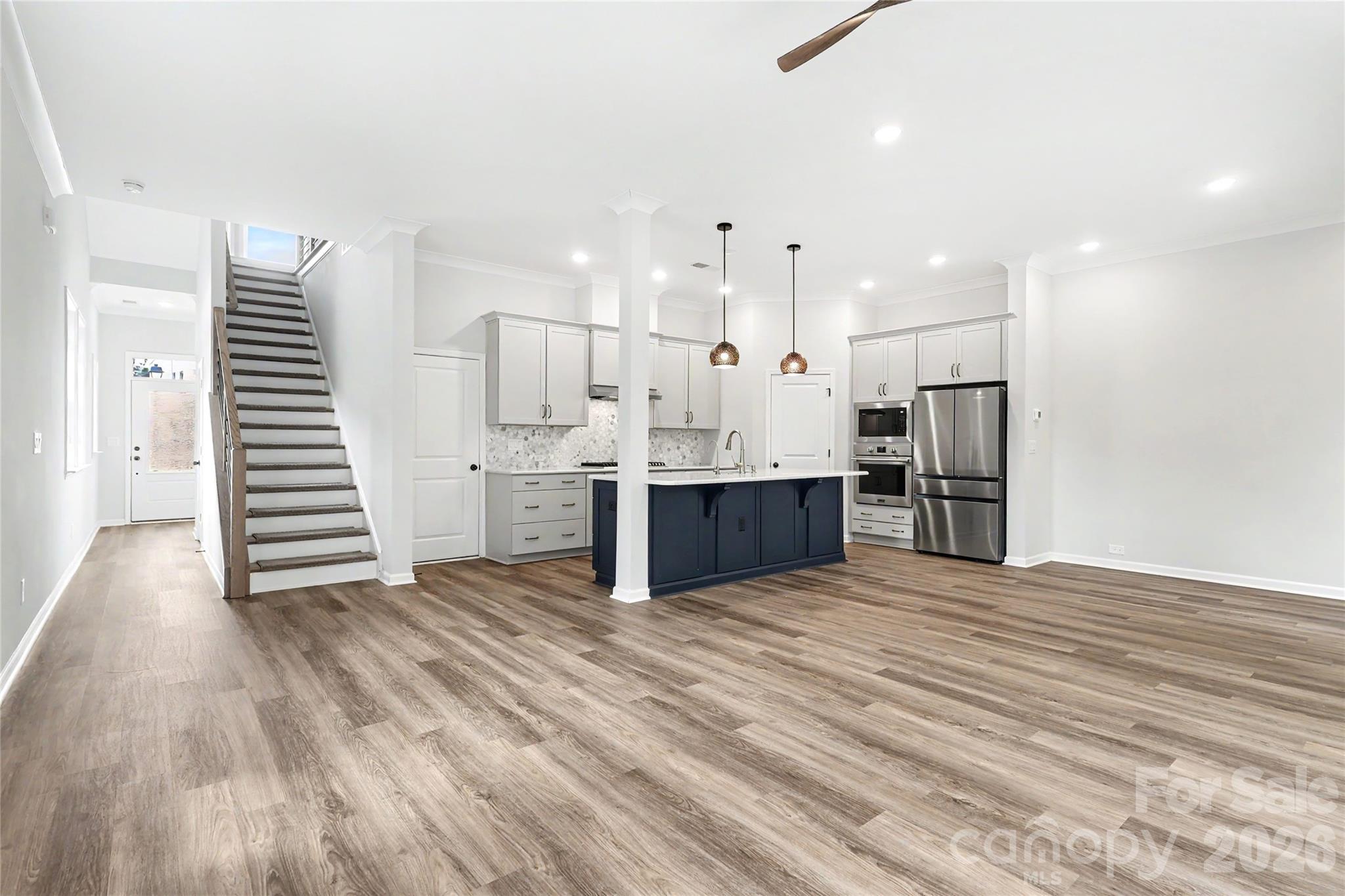 9051 Charles Francis Lane