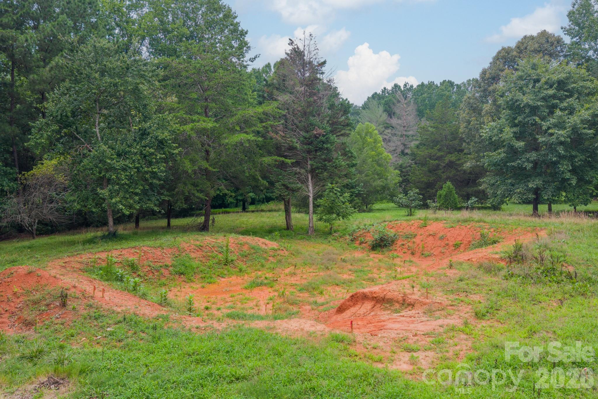 2232 Grey Road