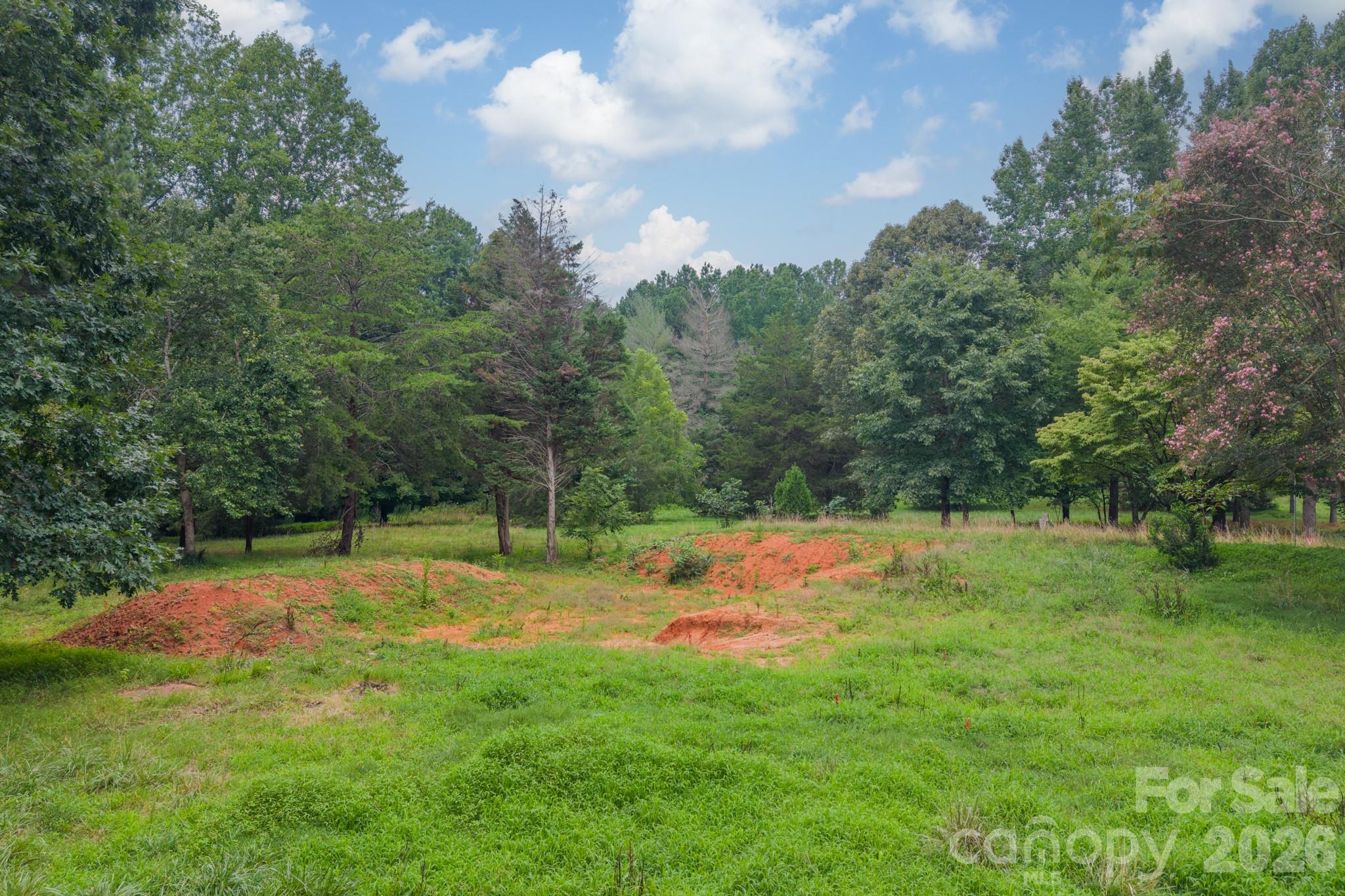 2232 Grey Road