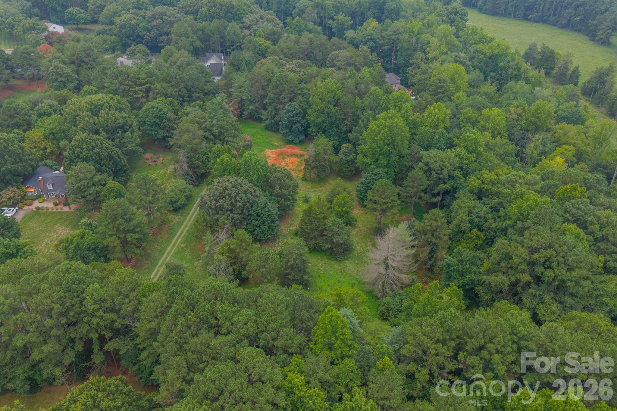 2232 Grey Road