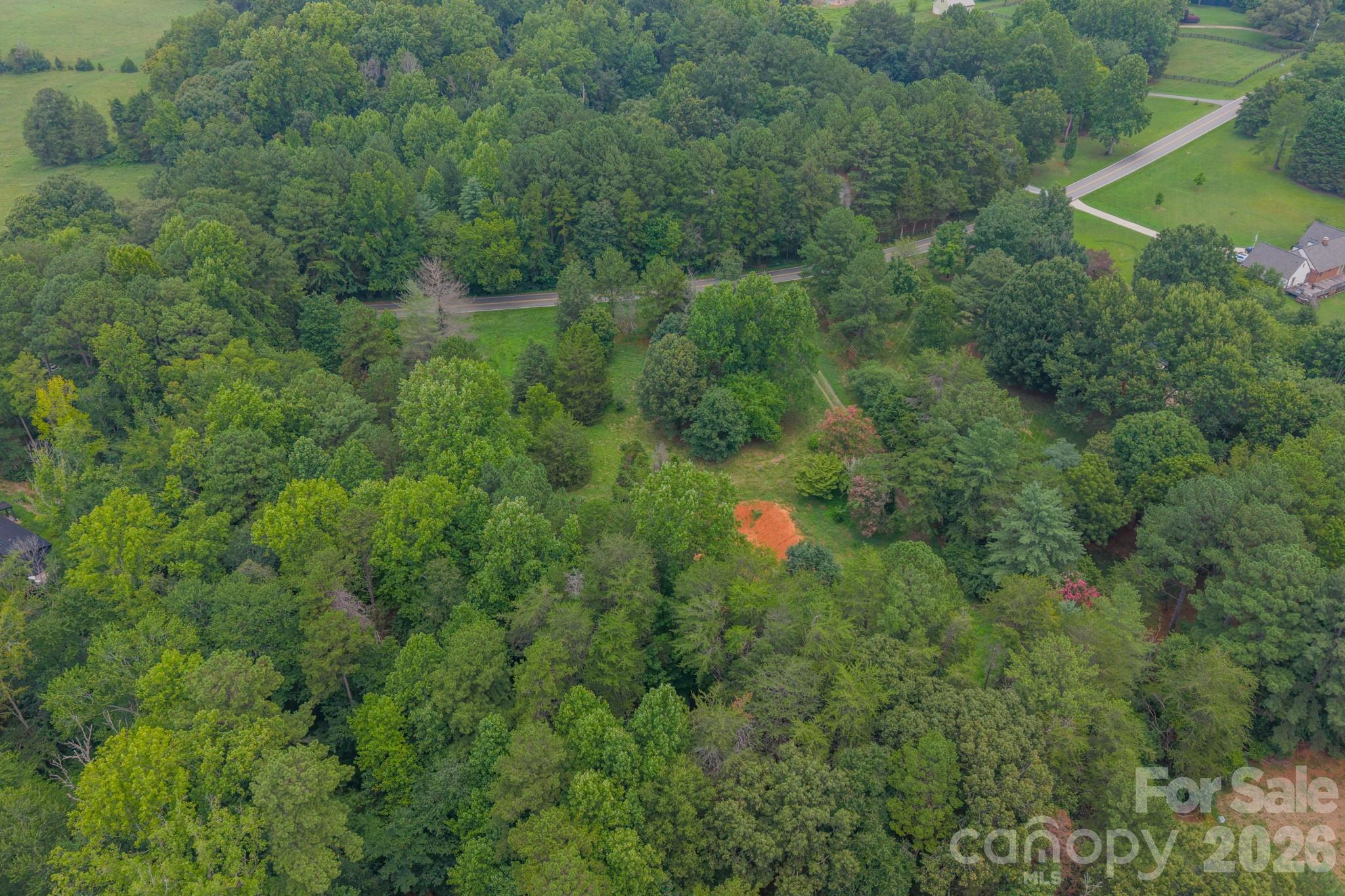 2232 Grey Road