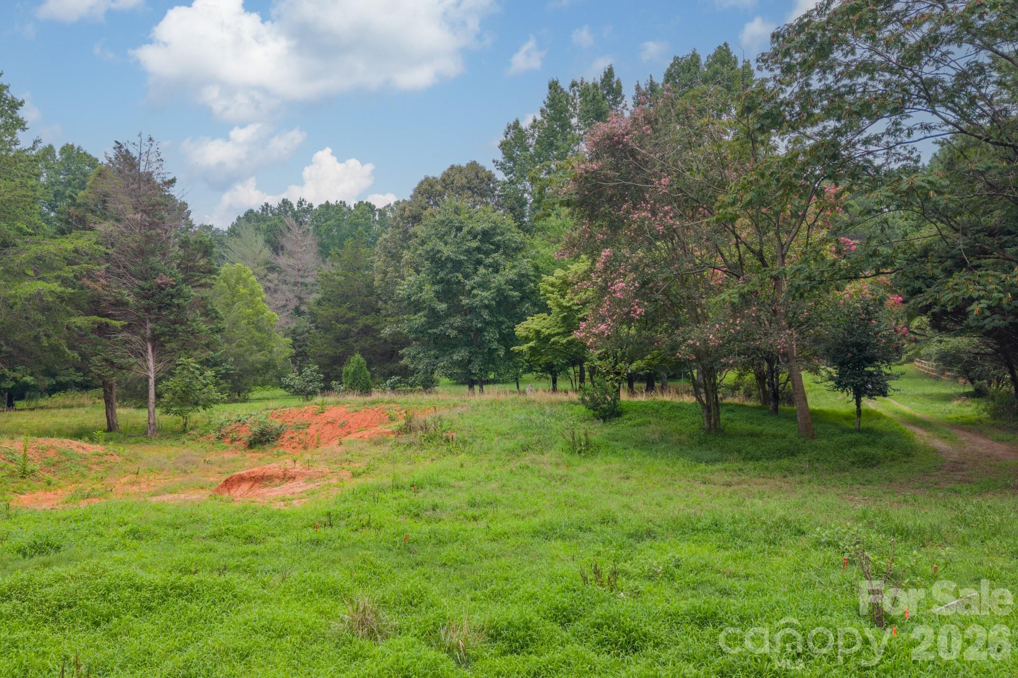 2232 Grey Road