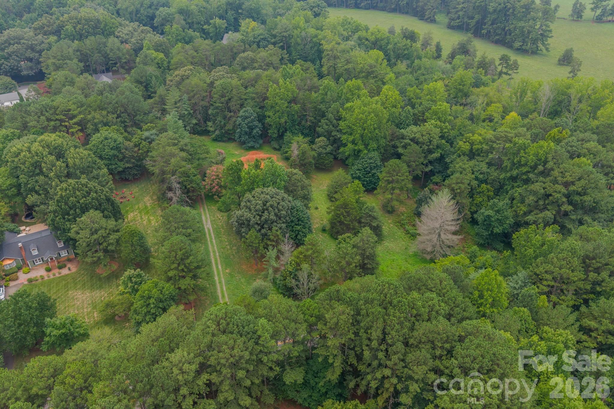 2232 Grey Road