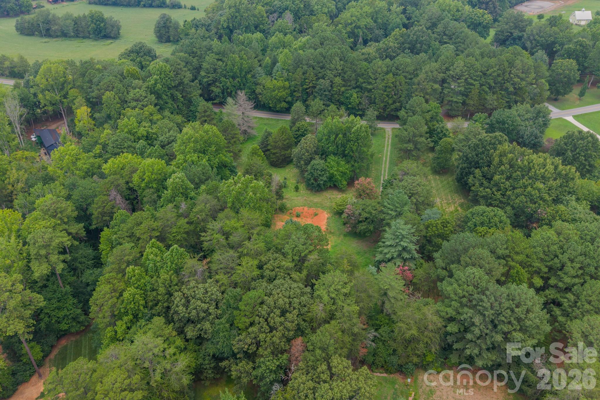 2232 Grey Road