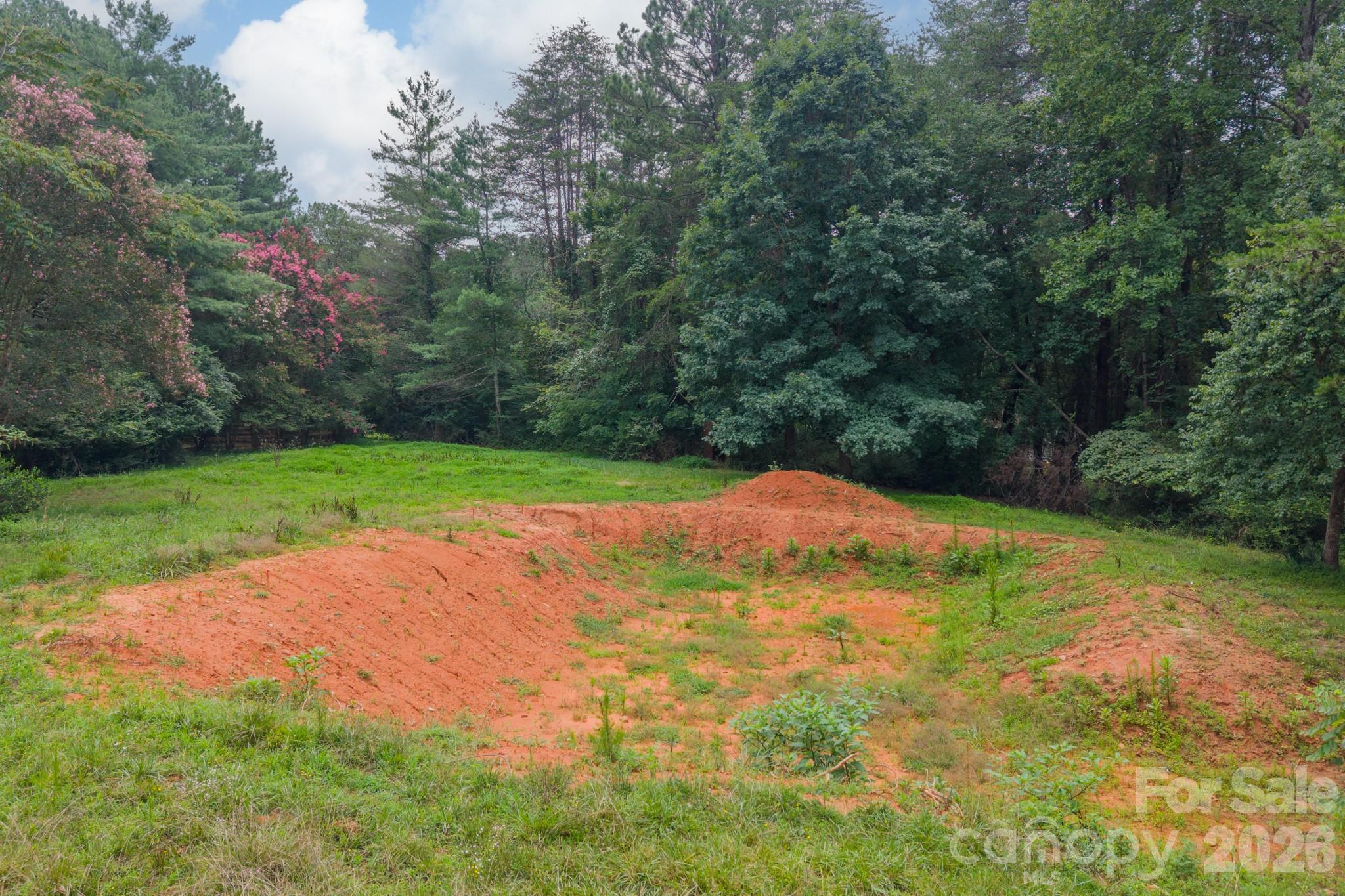 2232 Grey Road