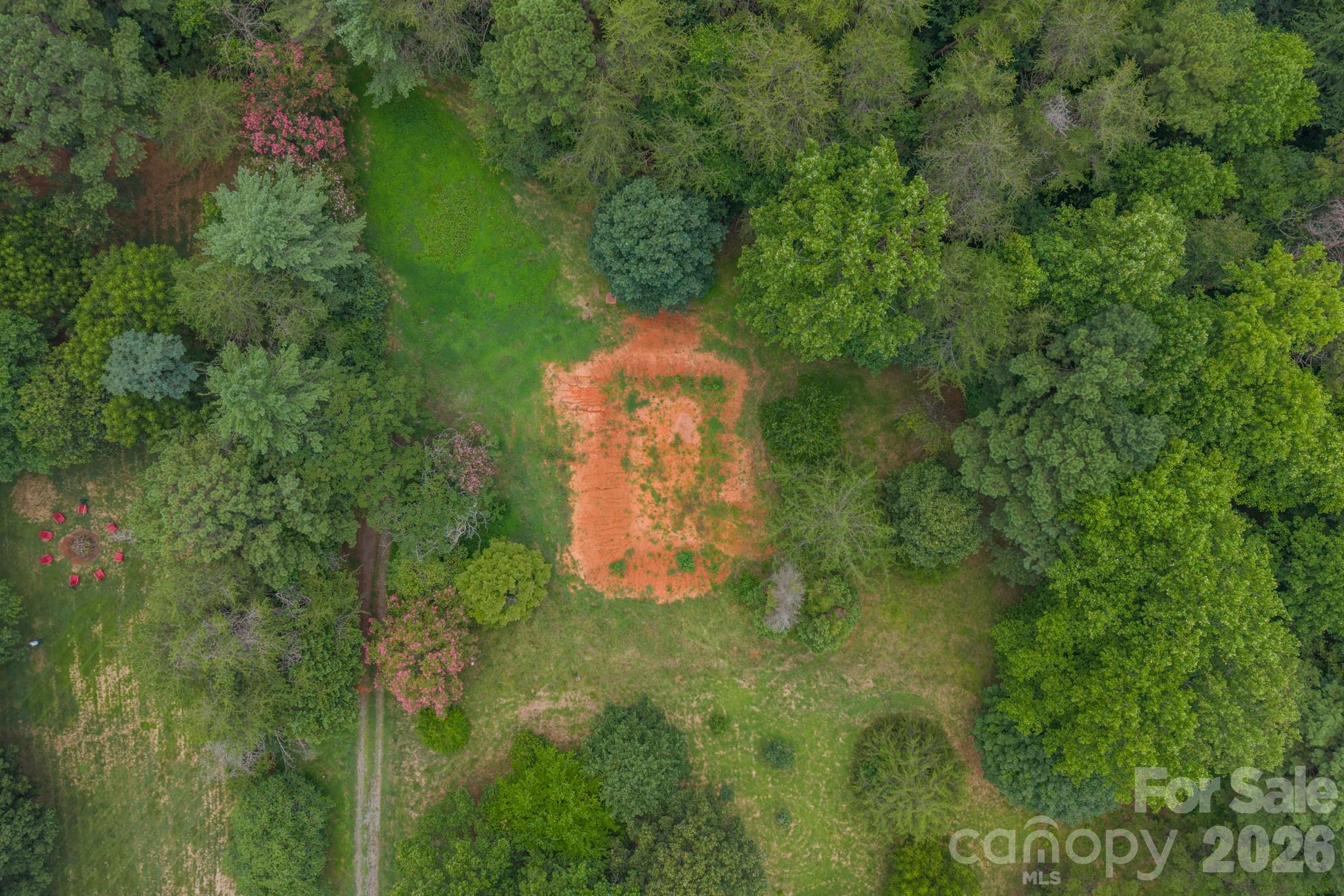 2232 Grey Road