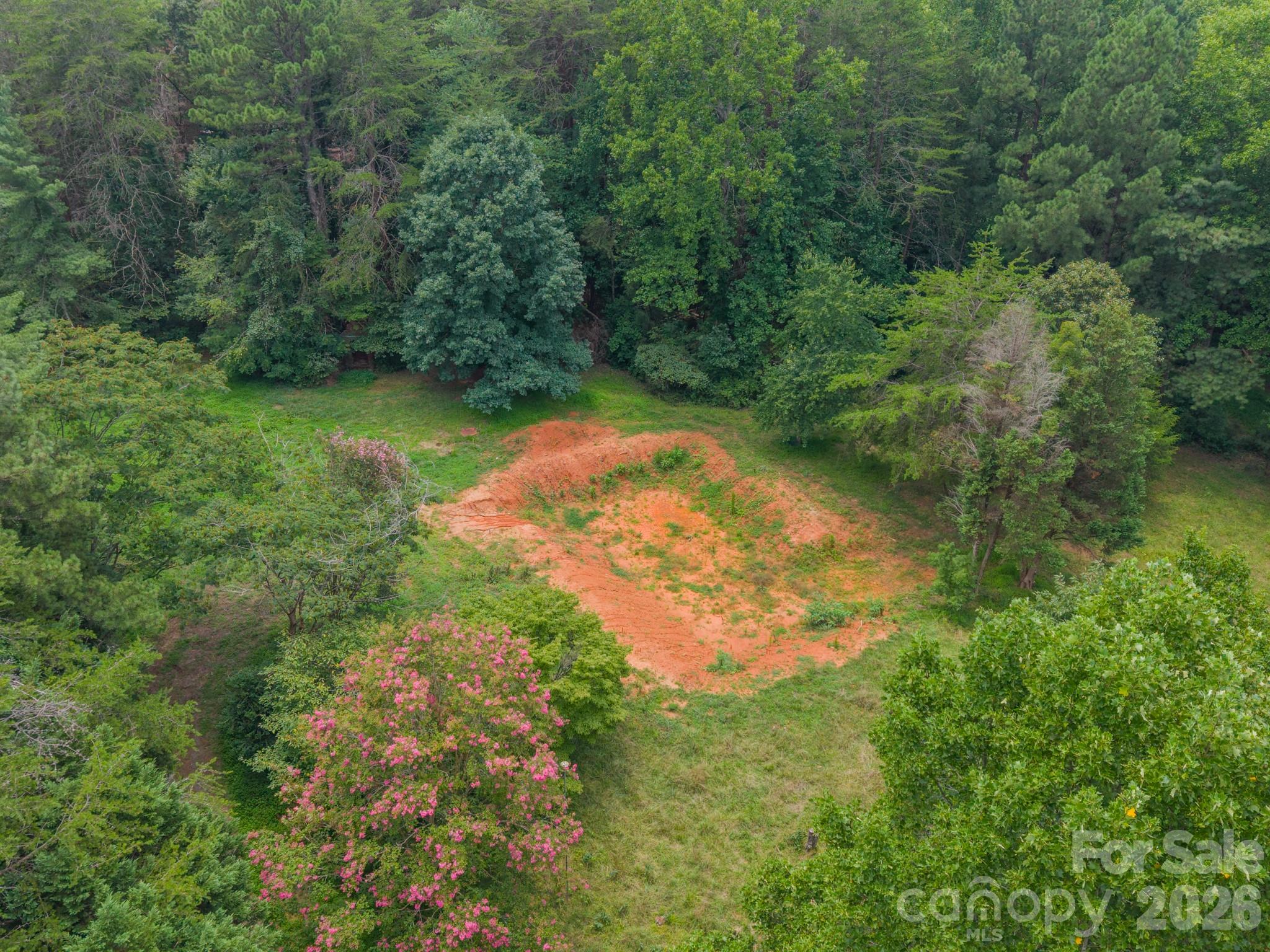 2232 Grey Road