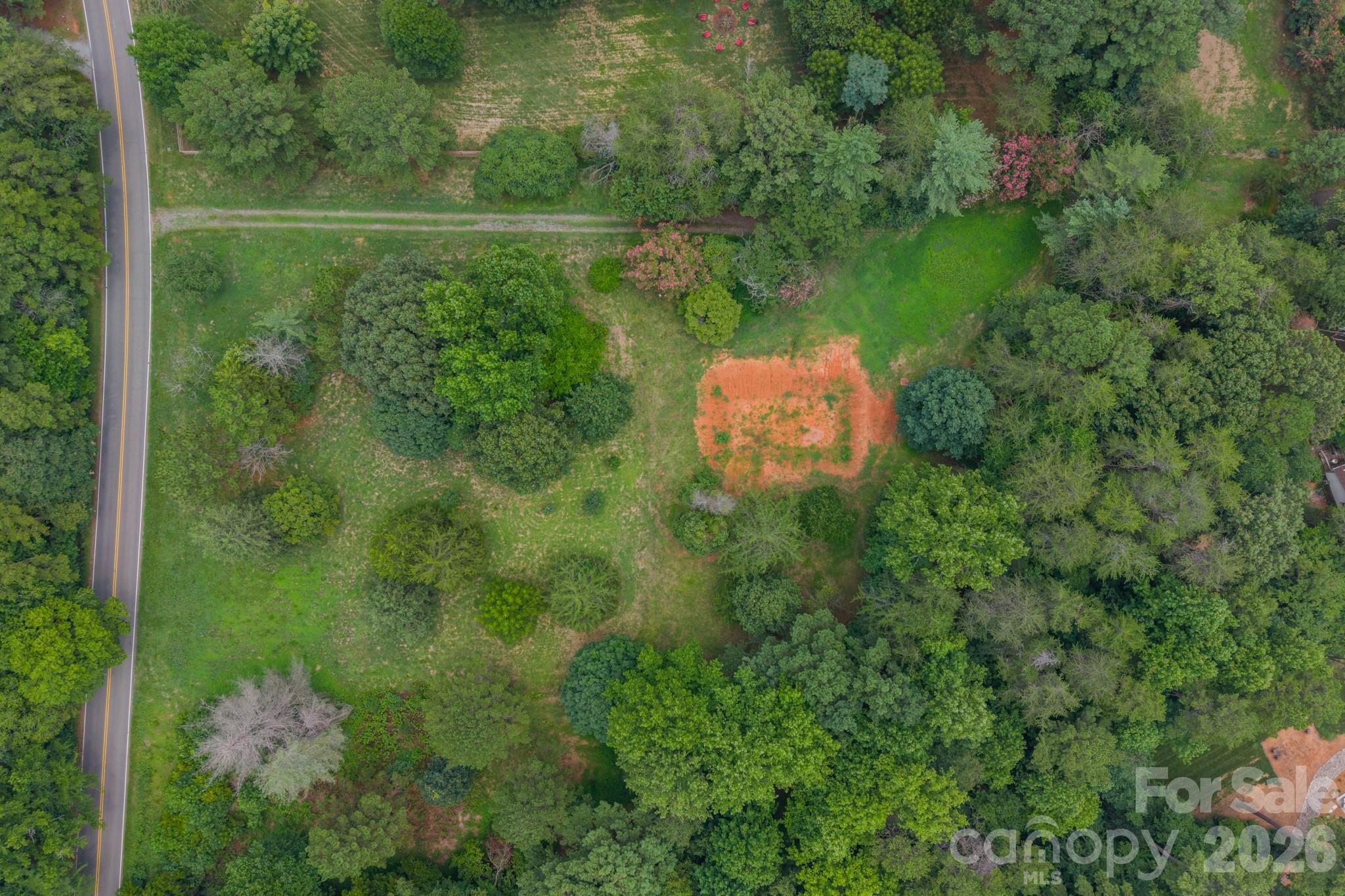2232 Grey Road