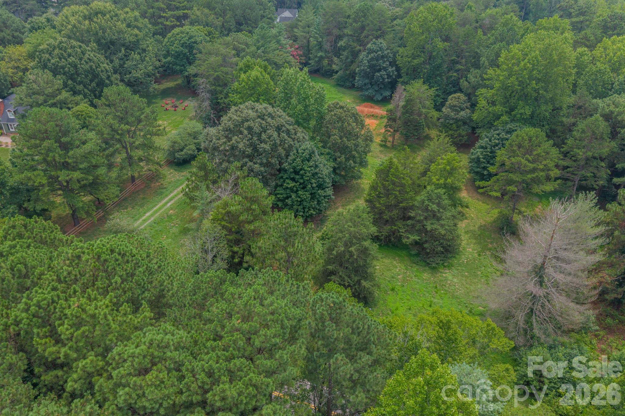 2232 Grey Road