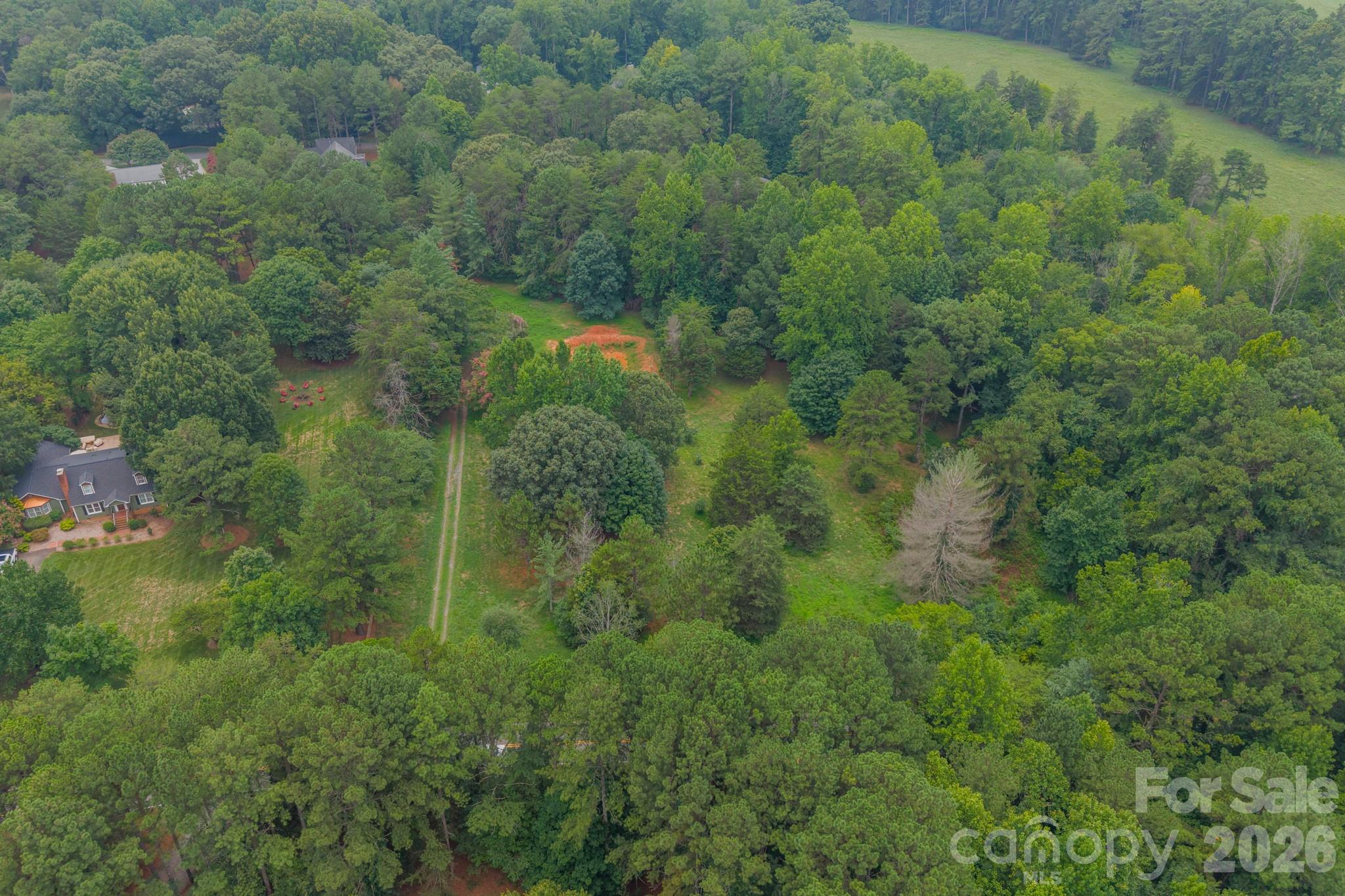 2232 Grey Road