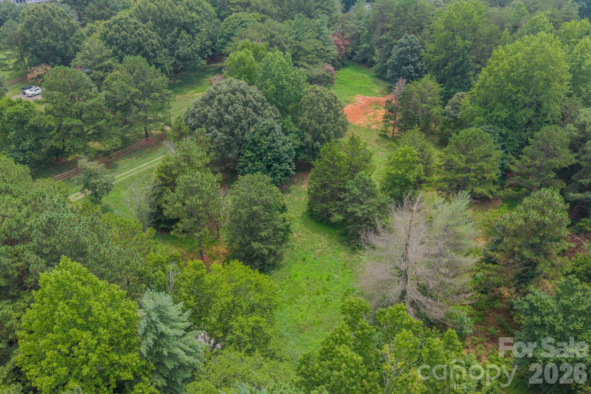 2232 Grey Road