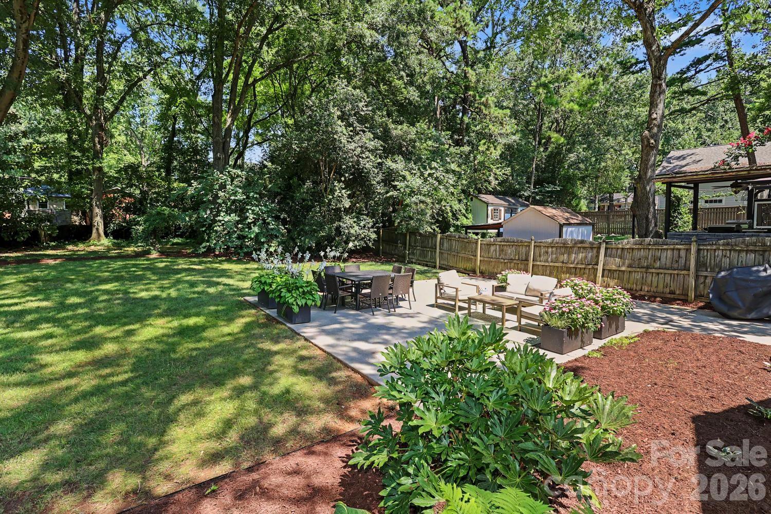 3716 Severn Avenue