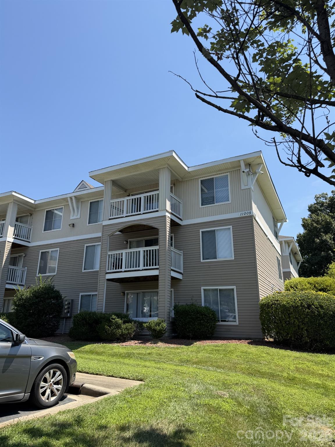 11005 Graduate Lane