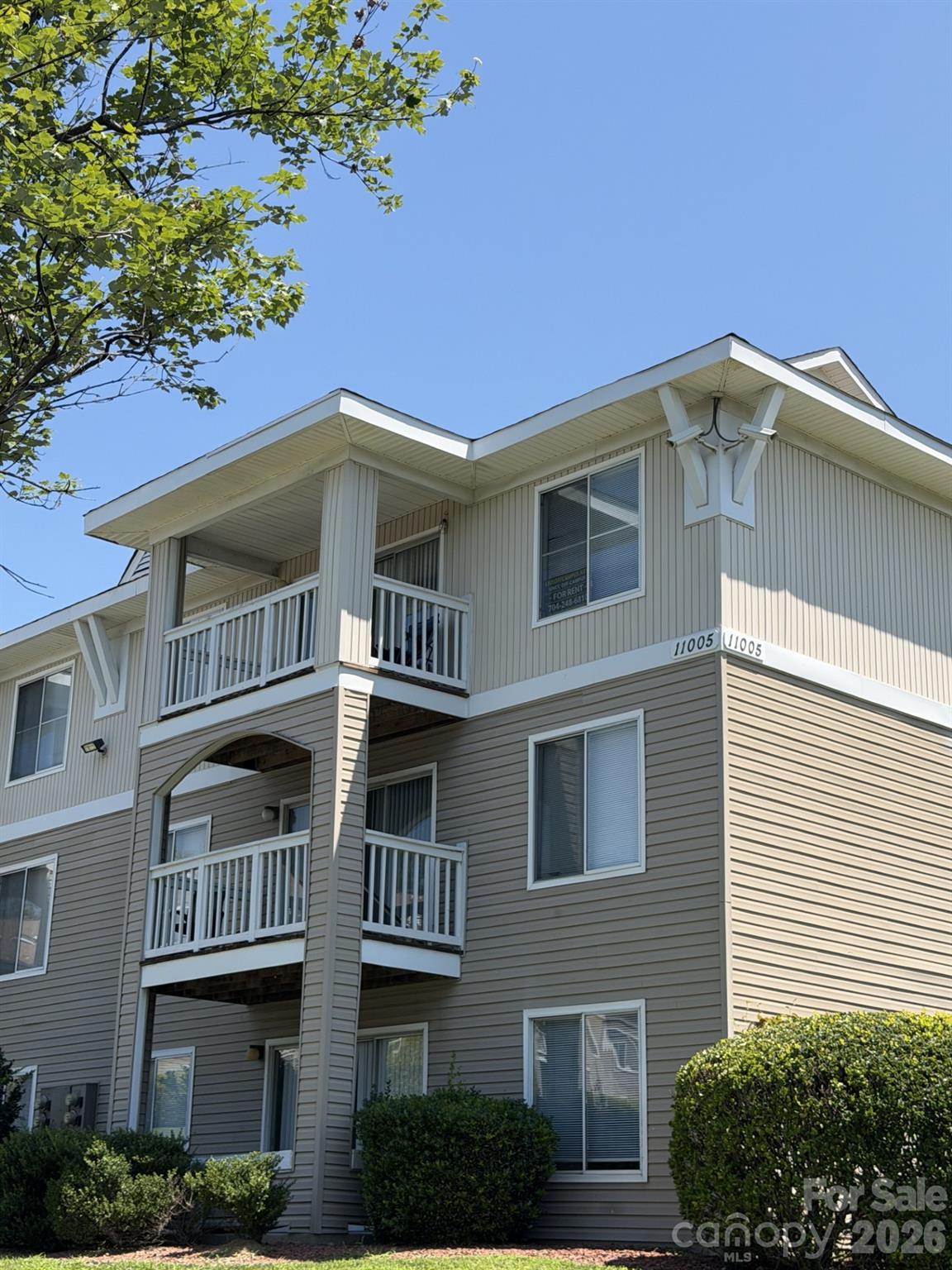 11005 Graduate Lane