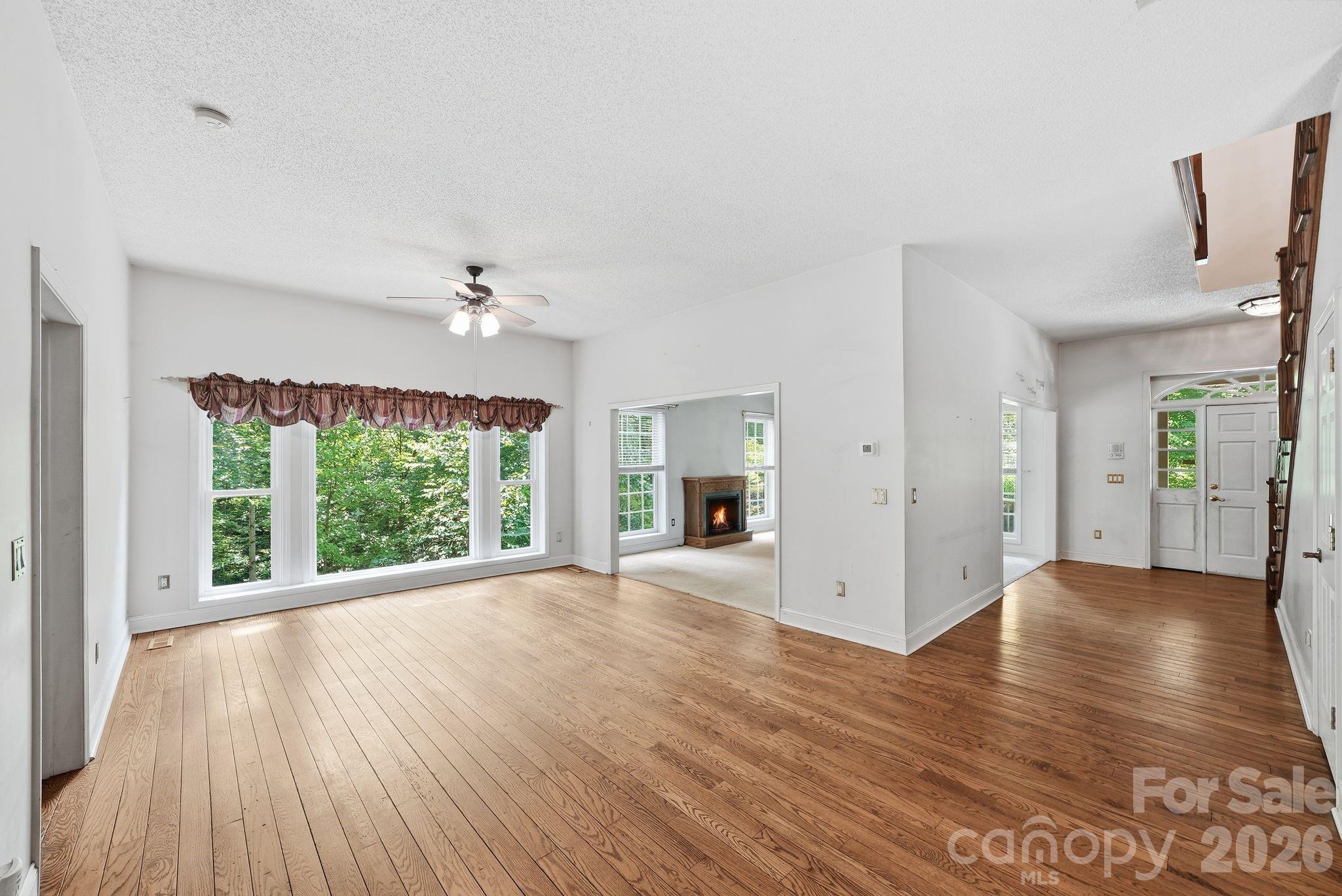 721 Canterbury Road
