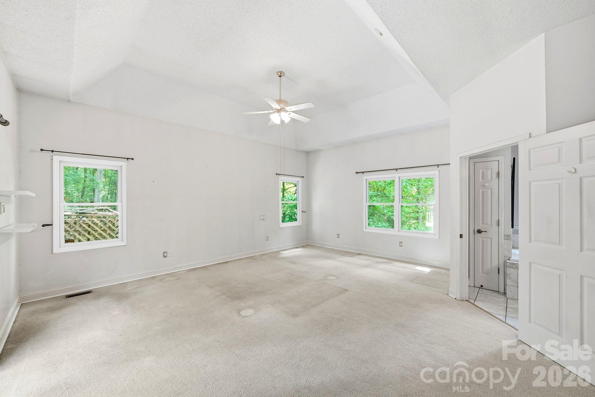 721 Canterbury Road