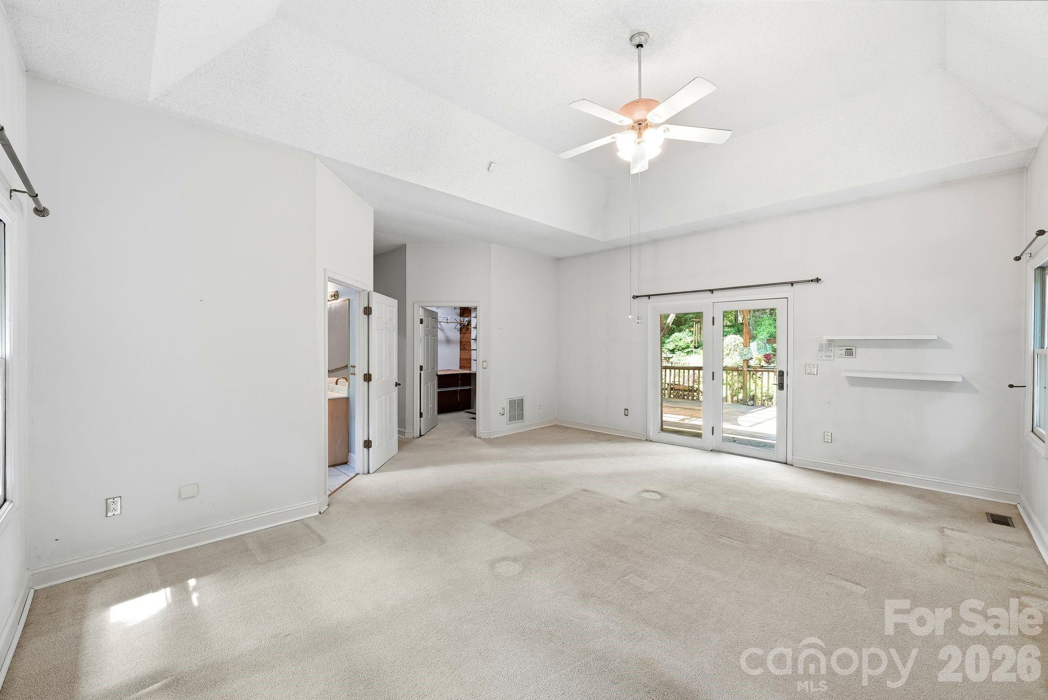 721 Canterbury Road