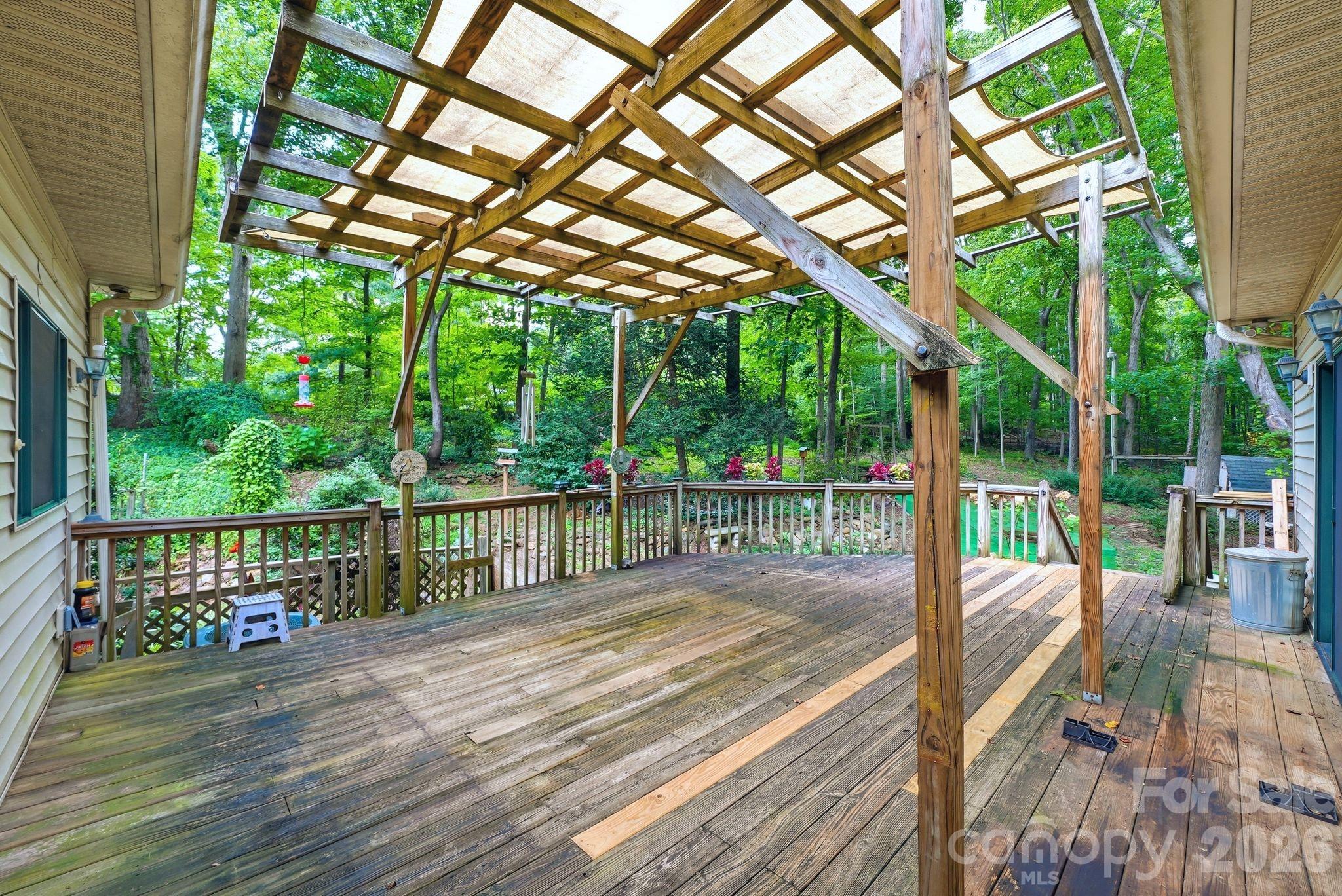 721 Canterbury Road