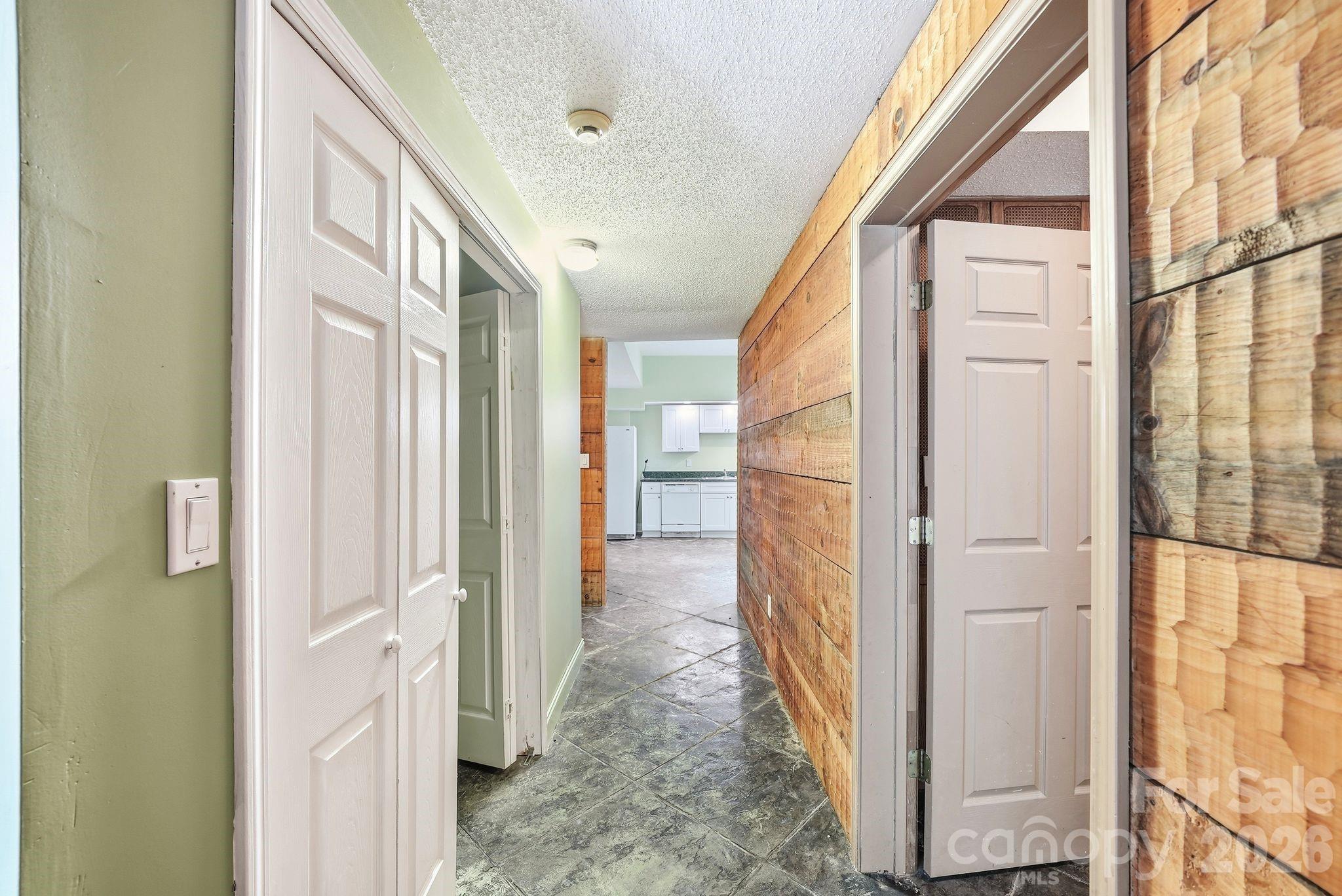 721 Canterbury Road