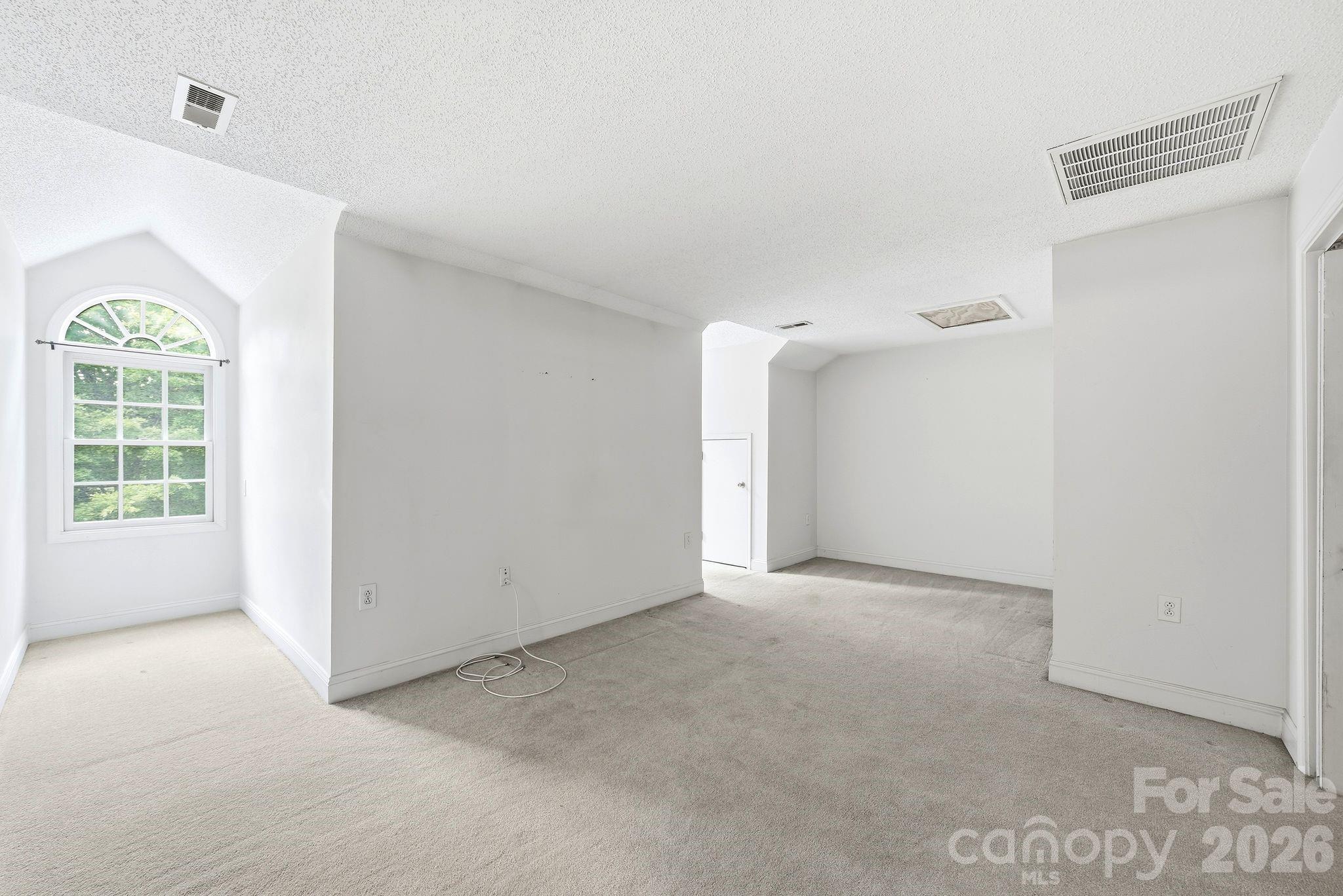 721 Canterbury Road