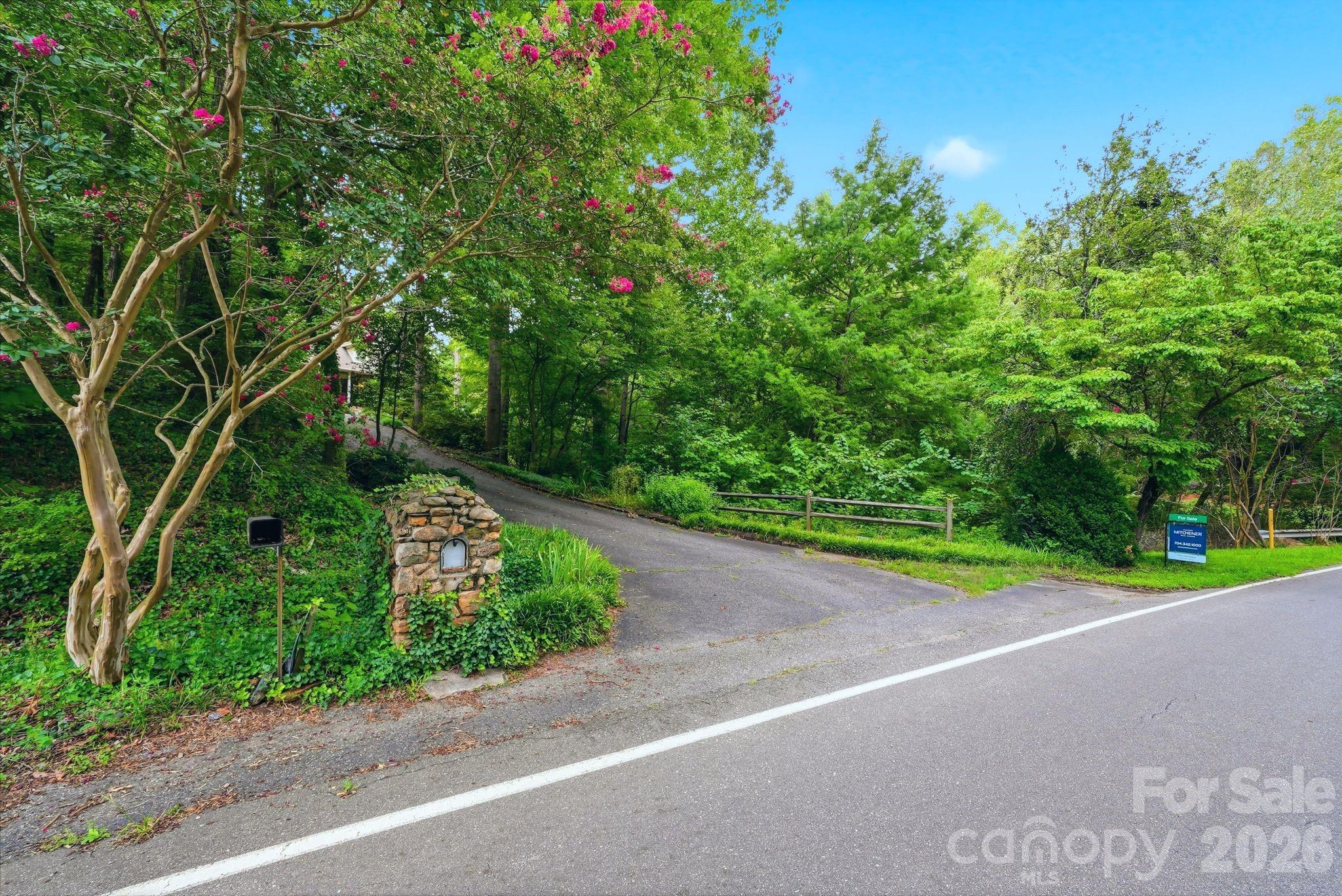 721 Canterbury Road