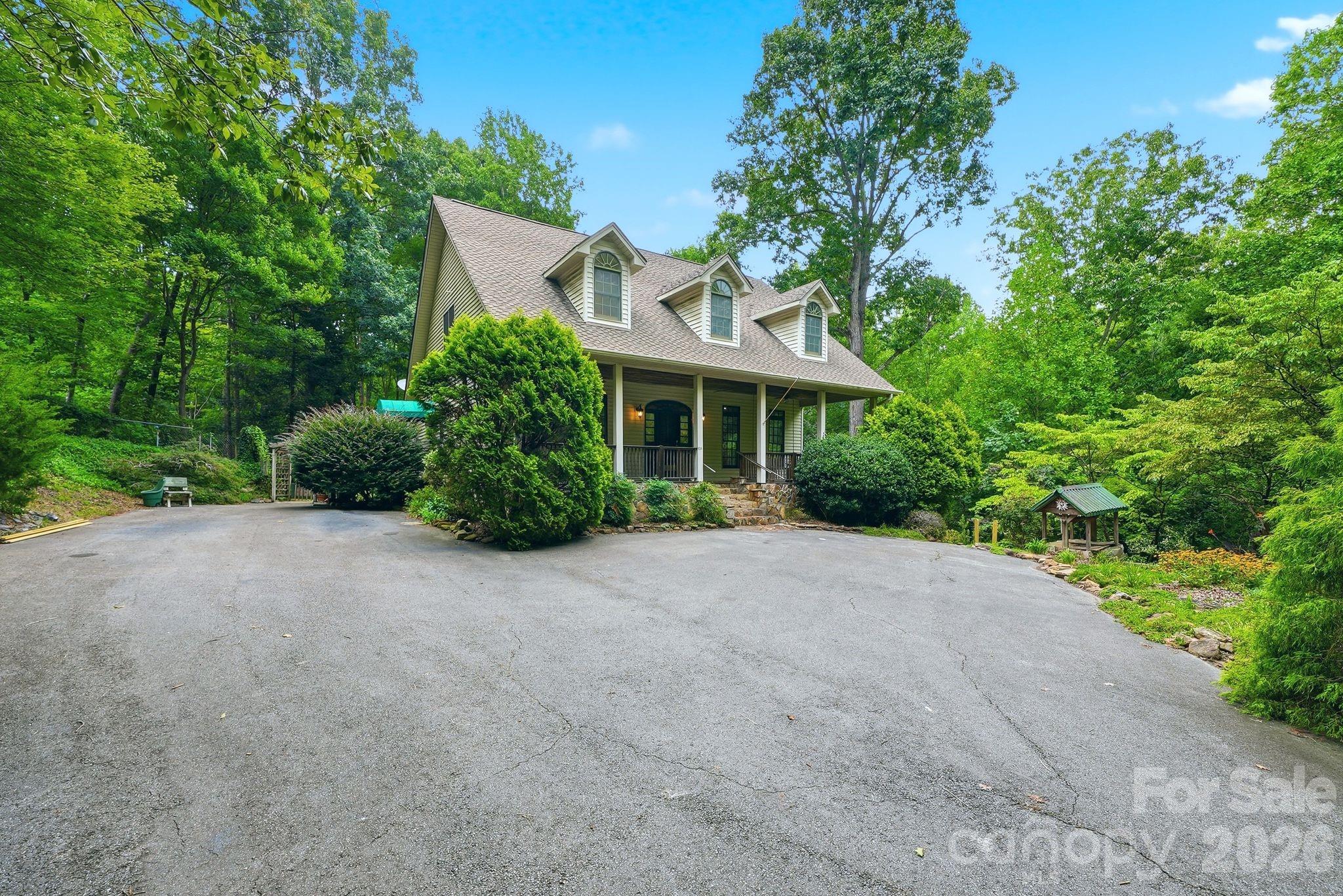721 Canterbury Road