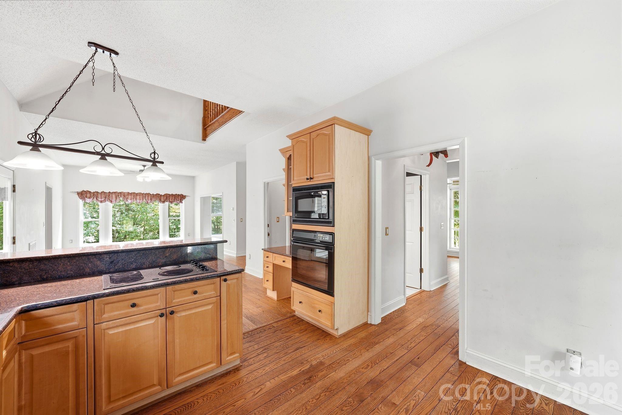 721 Canterbury Road