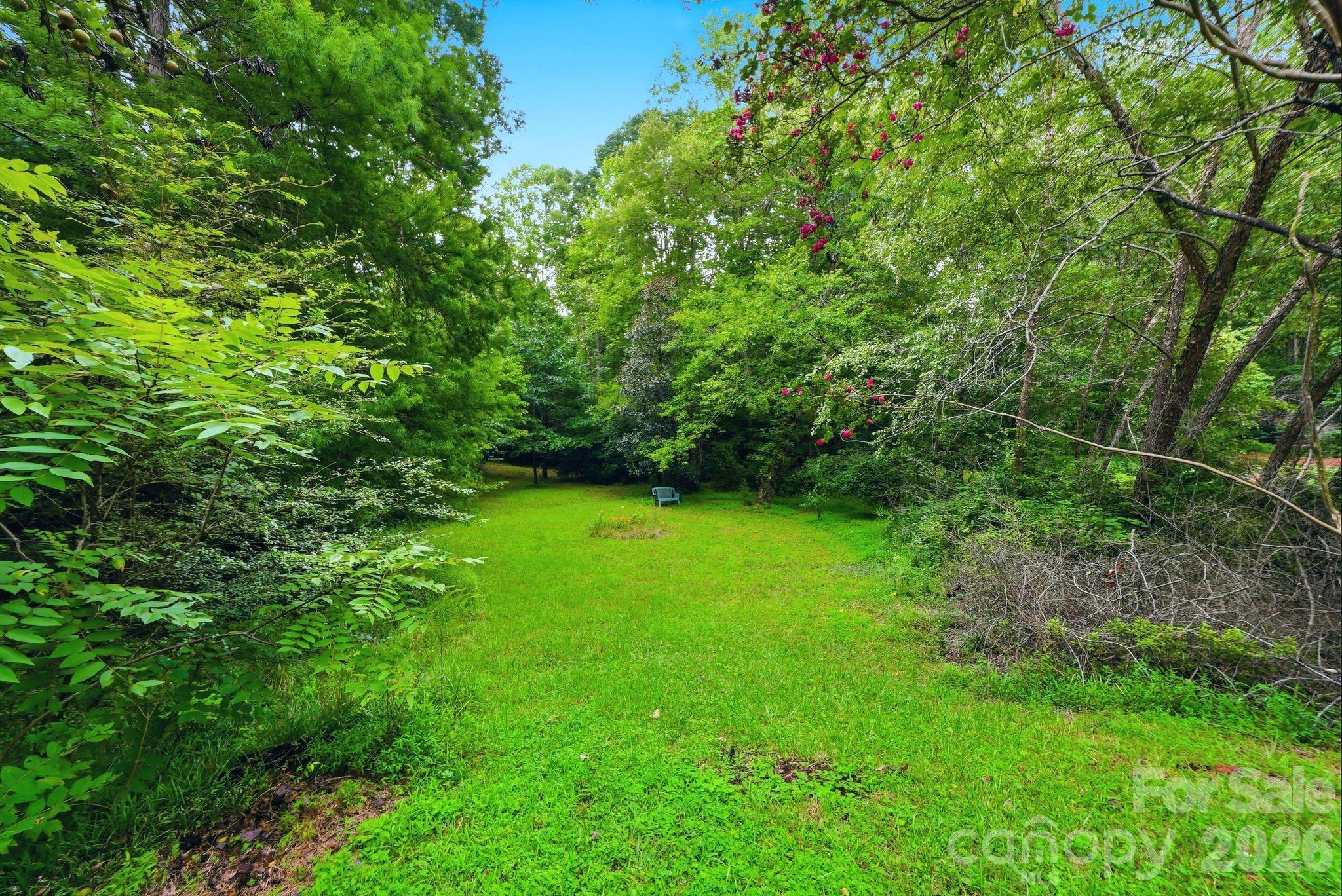 721 Canterbury Road