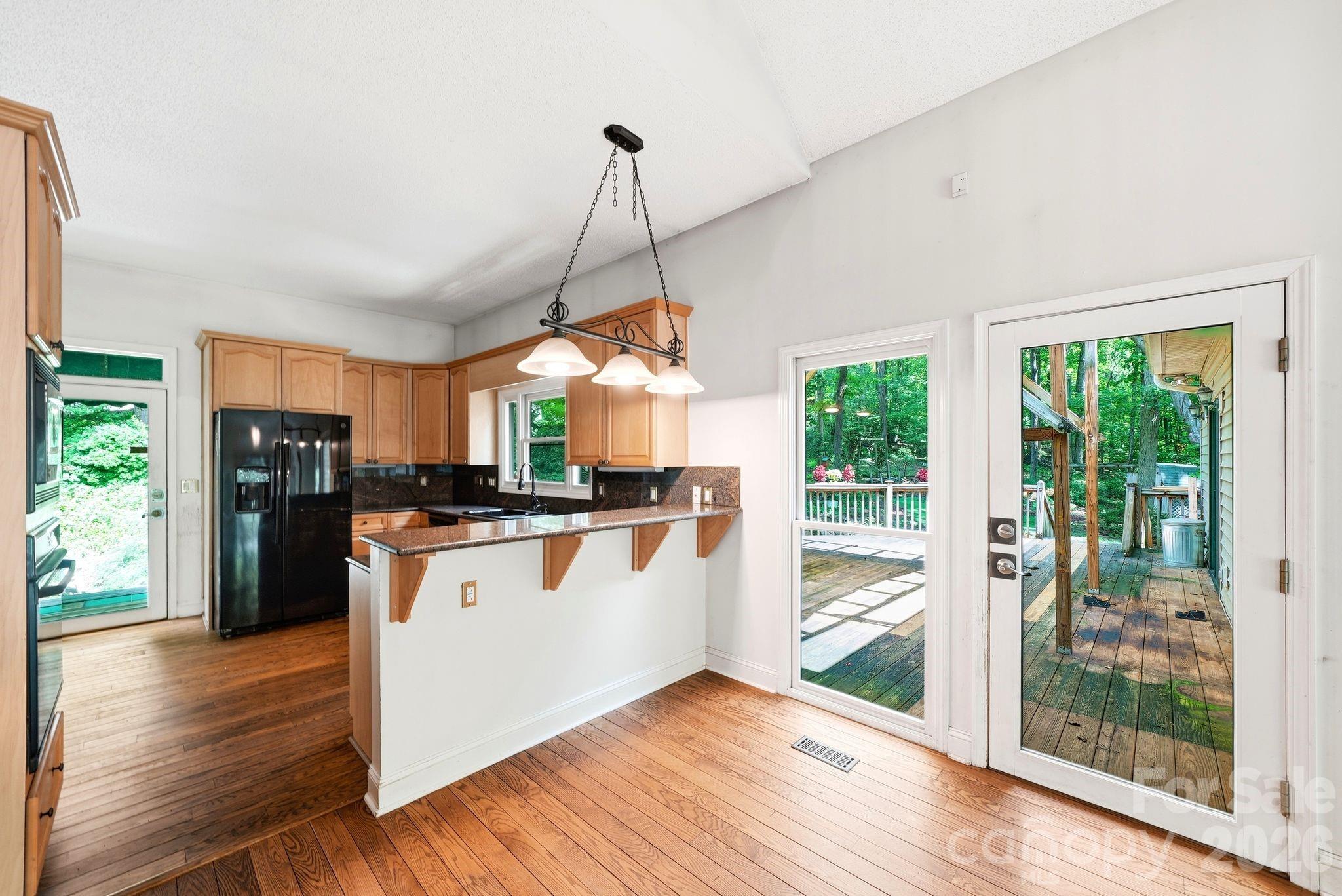 721 Canterbury Road
