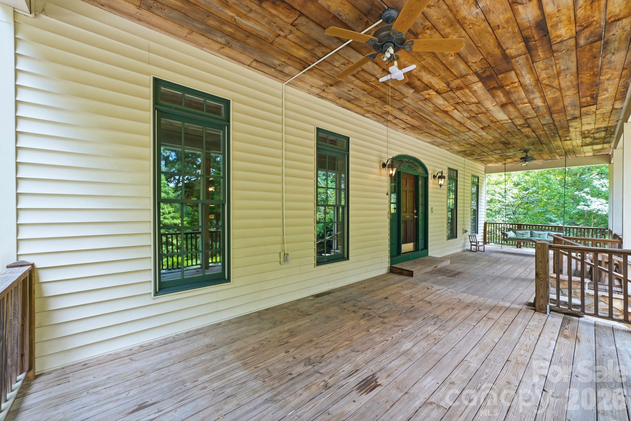 721 Canterbury Road