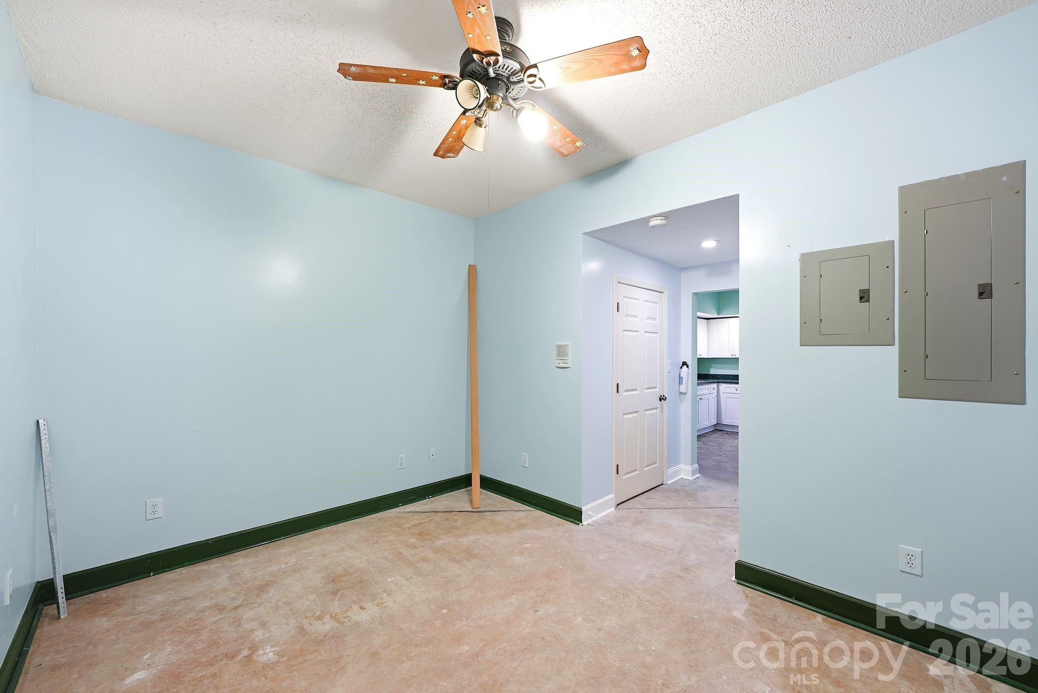 721 Canterbury Road