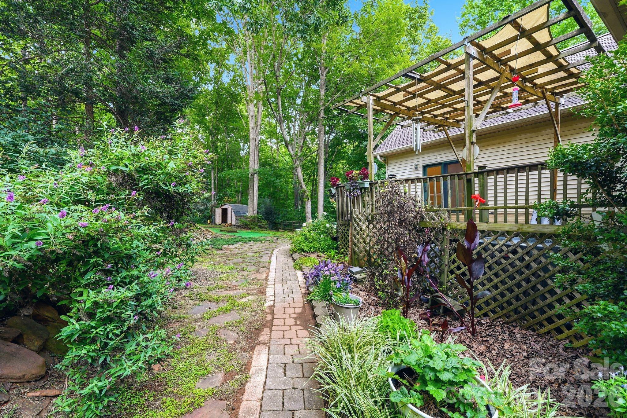 721 Canterbury Road