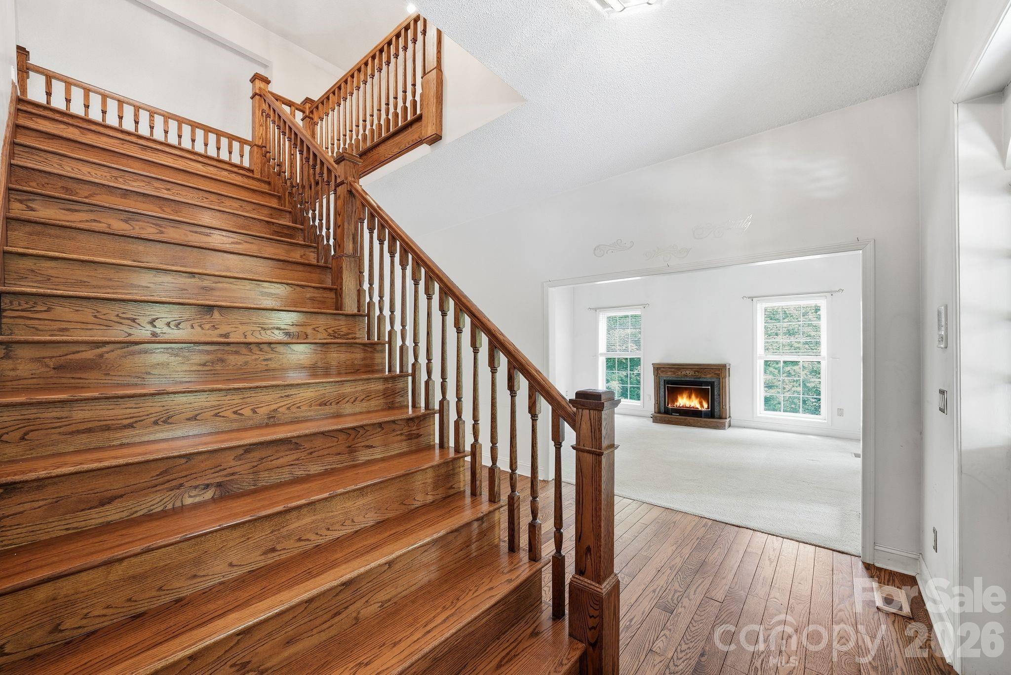721 Canterbury Road