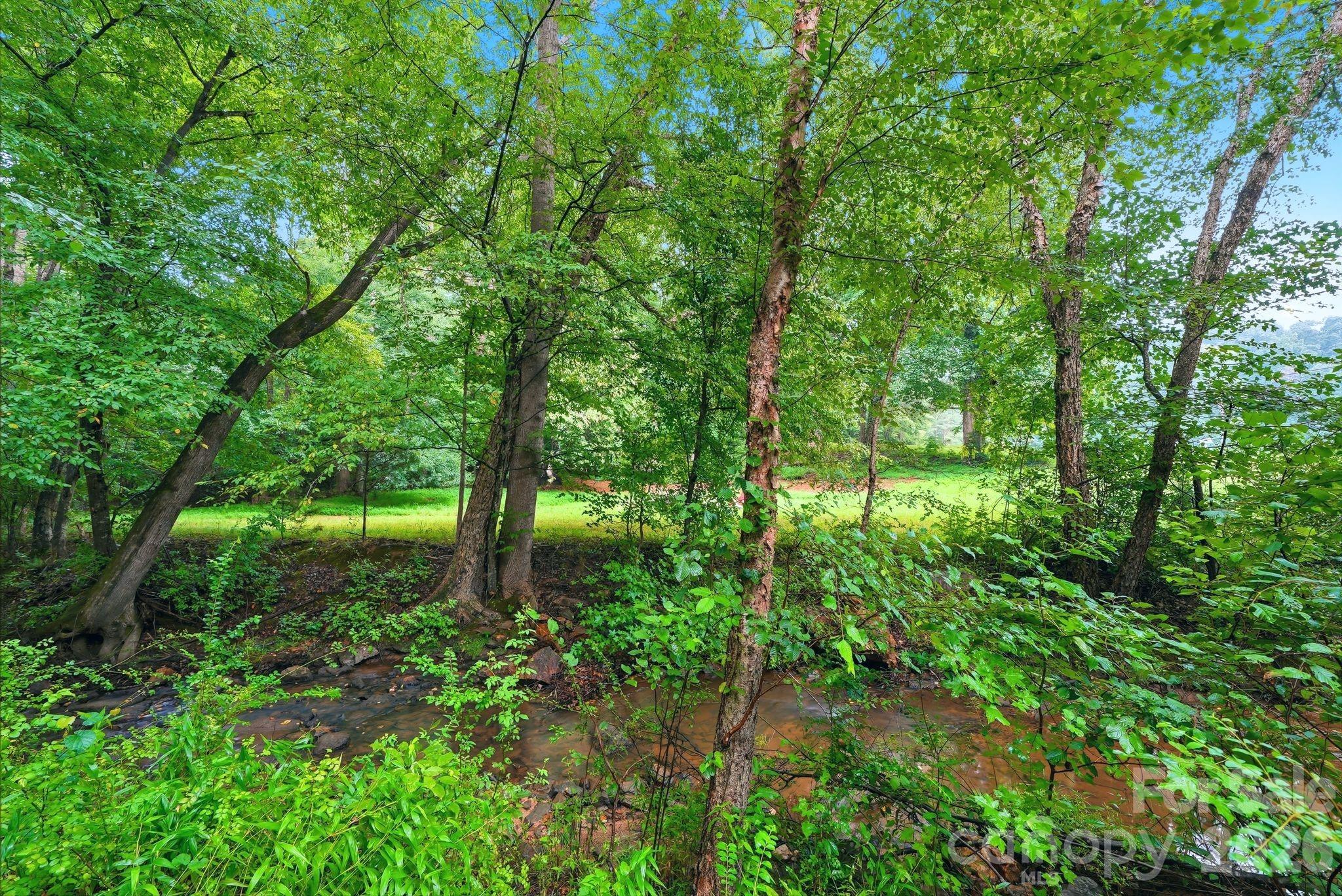 721 Canterbury Road