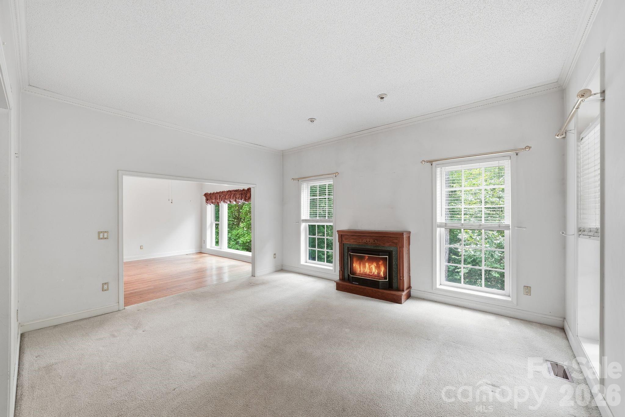 721 Canterbury Road