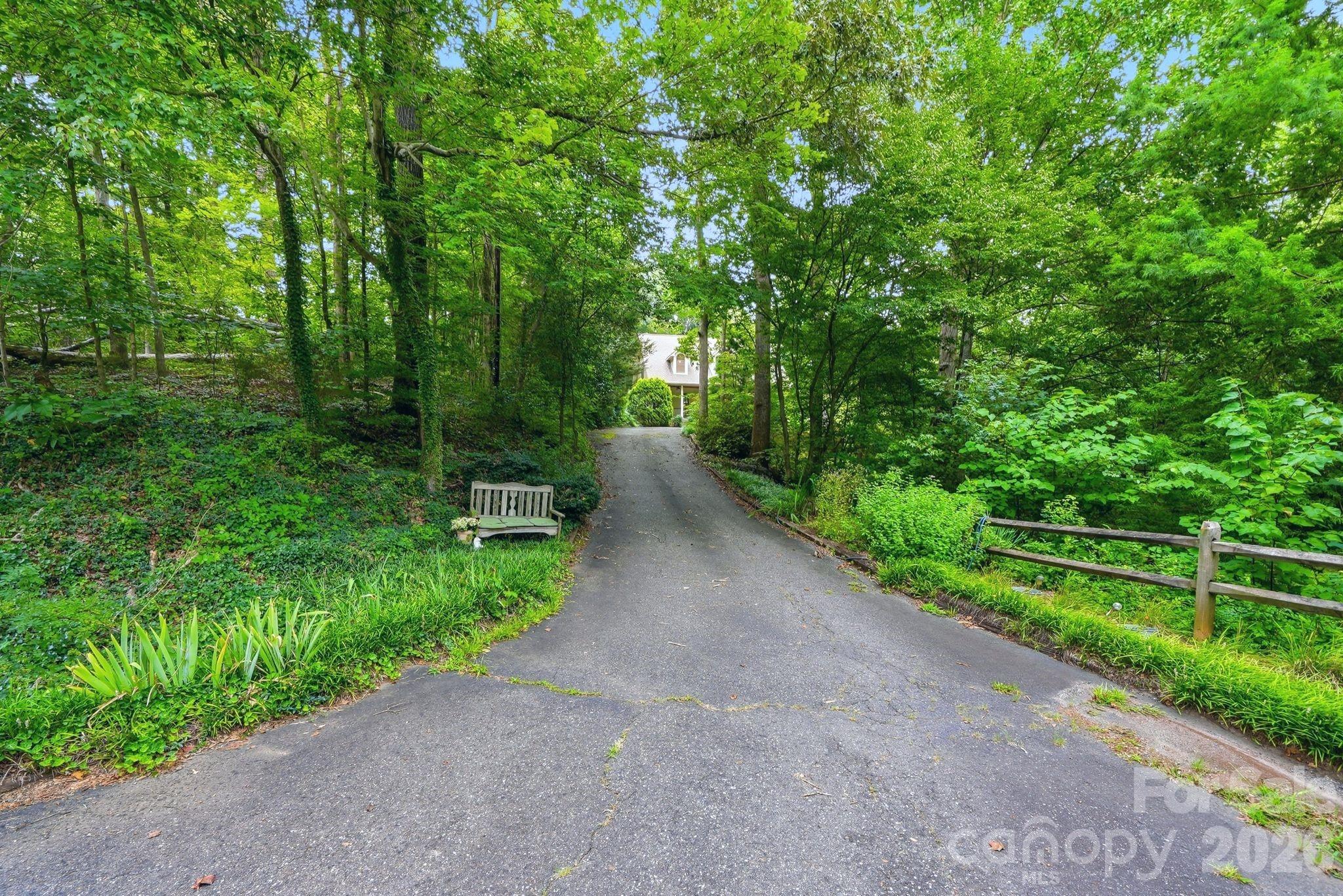 721 Canterbury Road