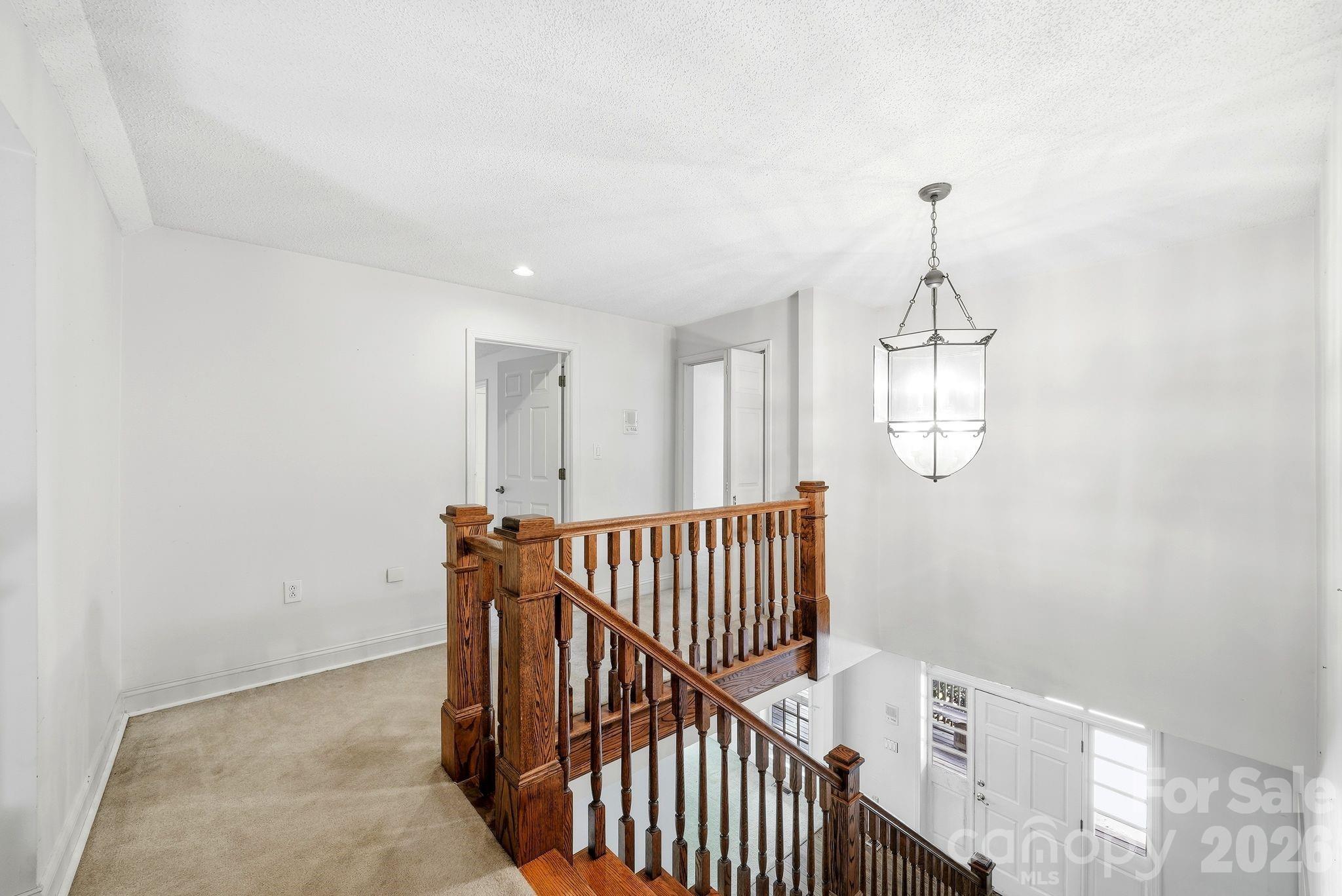 721 Canterbury Road