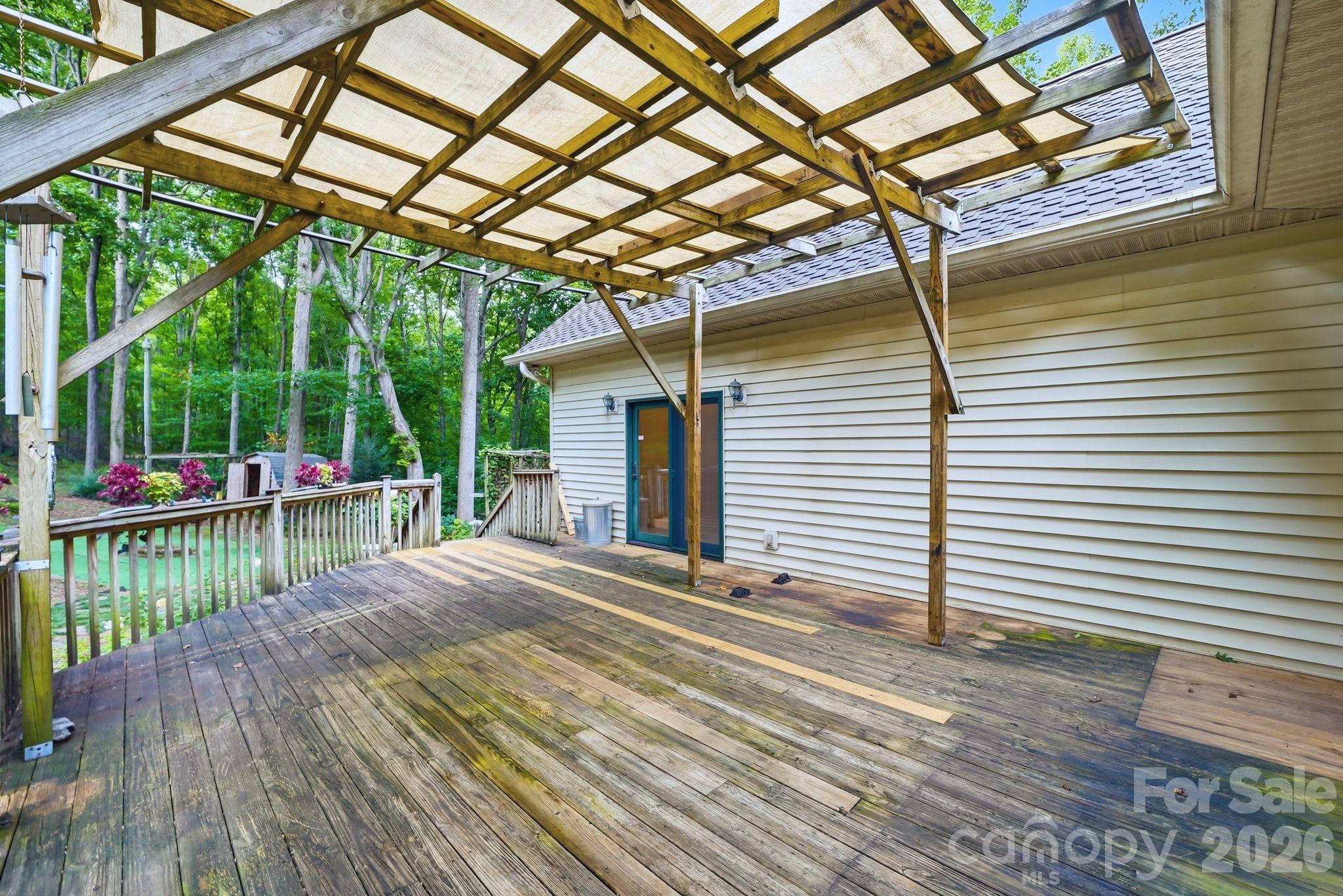 721 Canterbury Road
