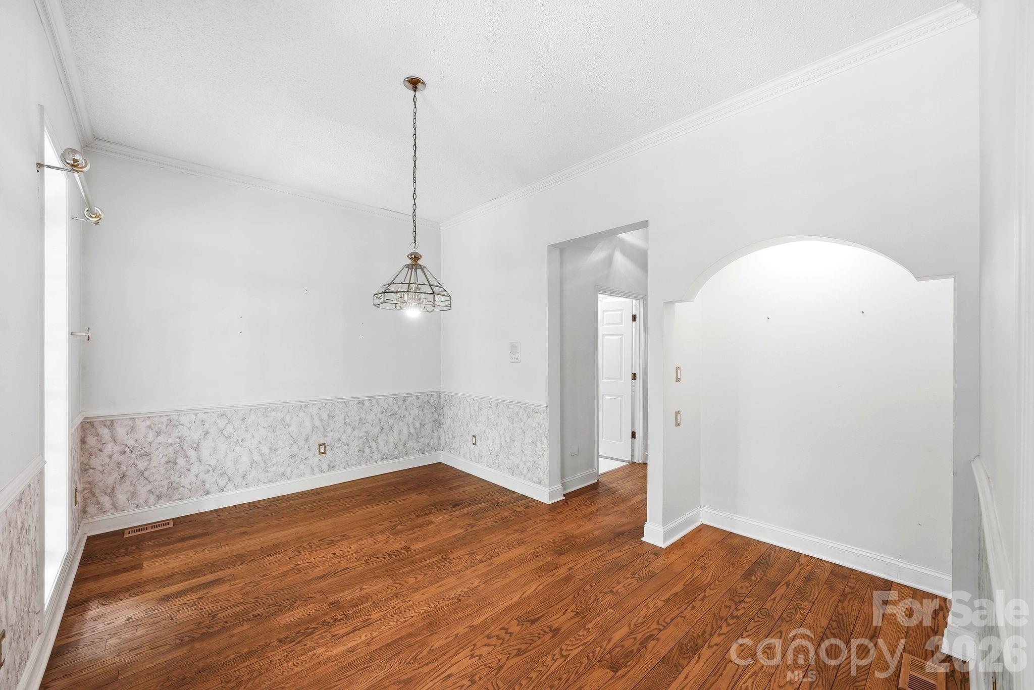 721 Canterbury Road