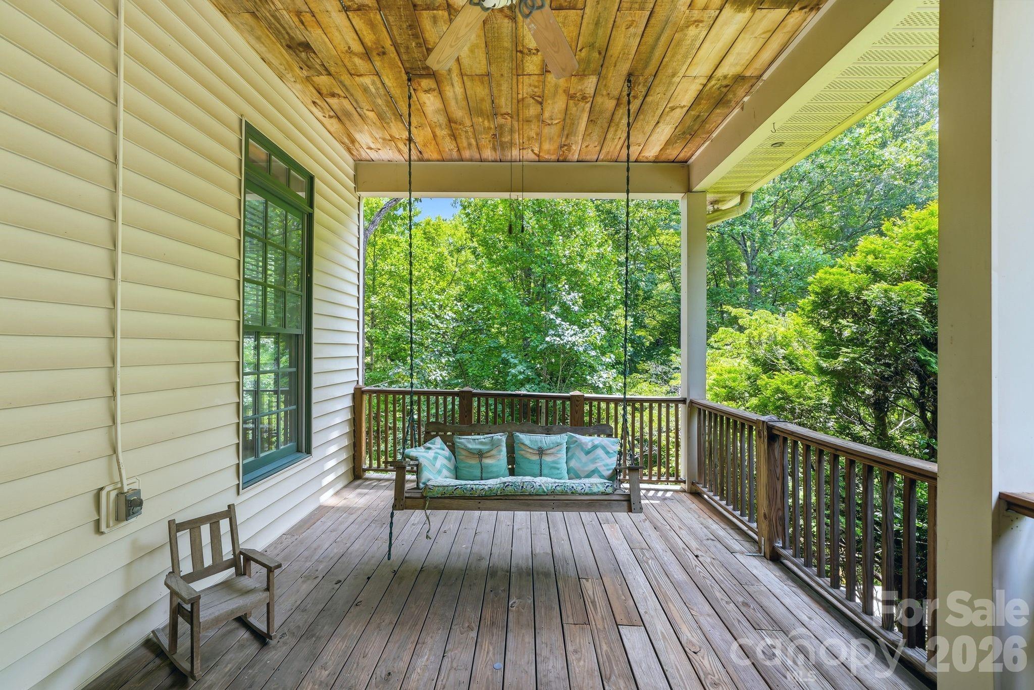 721 Canterbury Road
