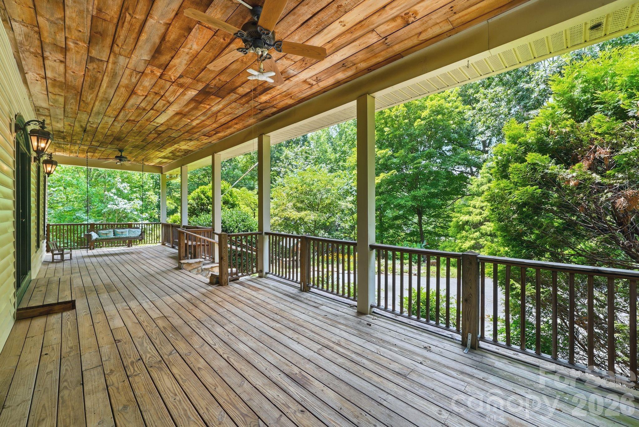 721 Canterbury Road