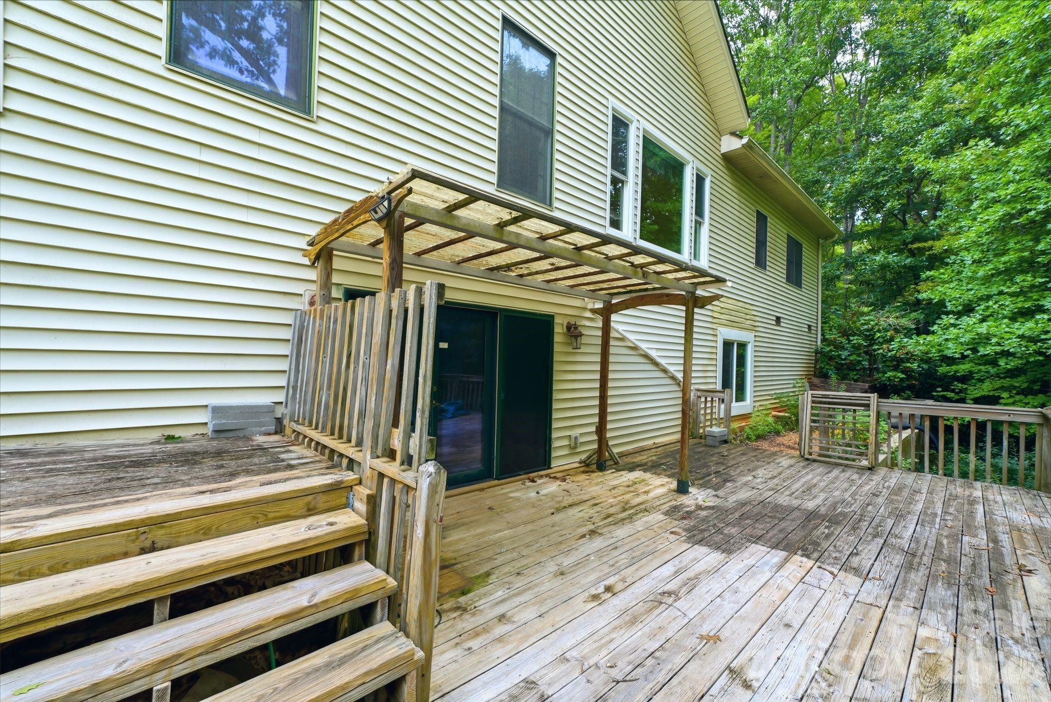 721 Canterbury Road