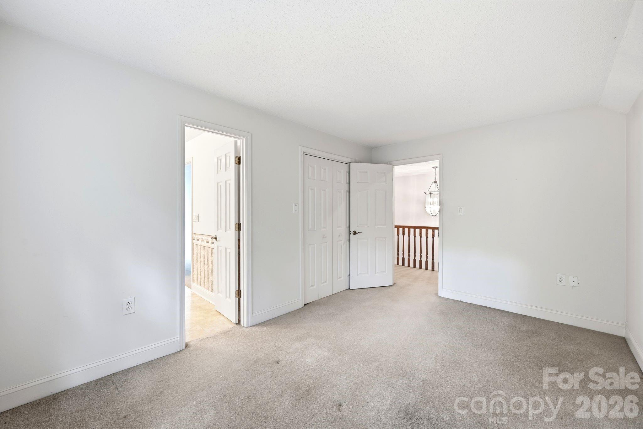721 Canterbury Road