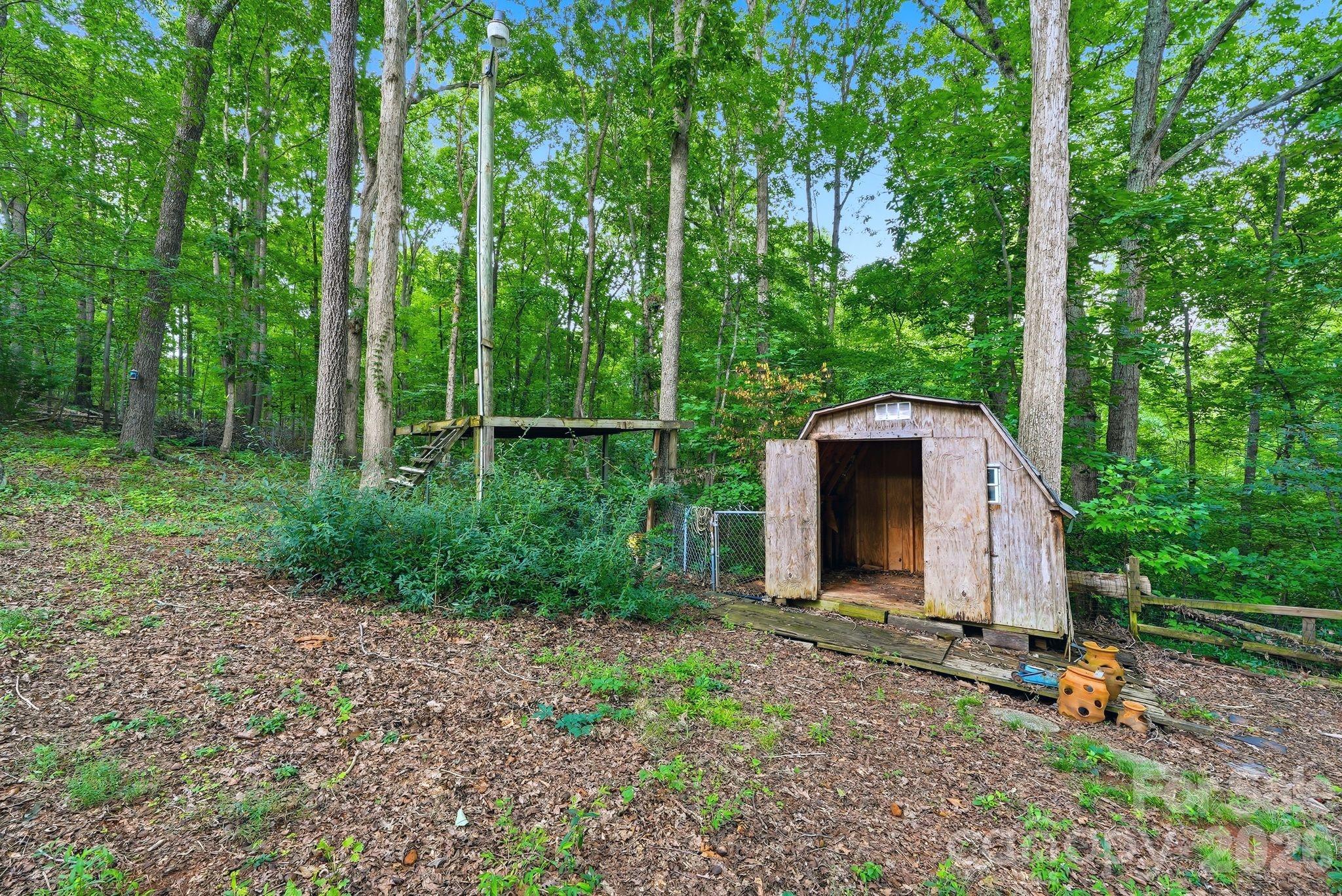 721 Canterbury Road