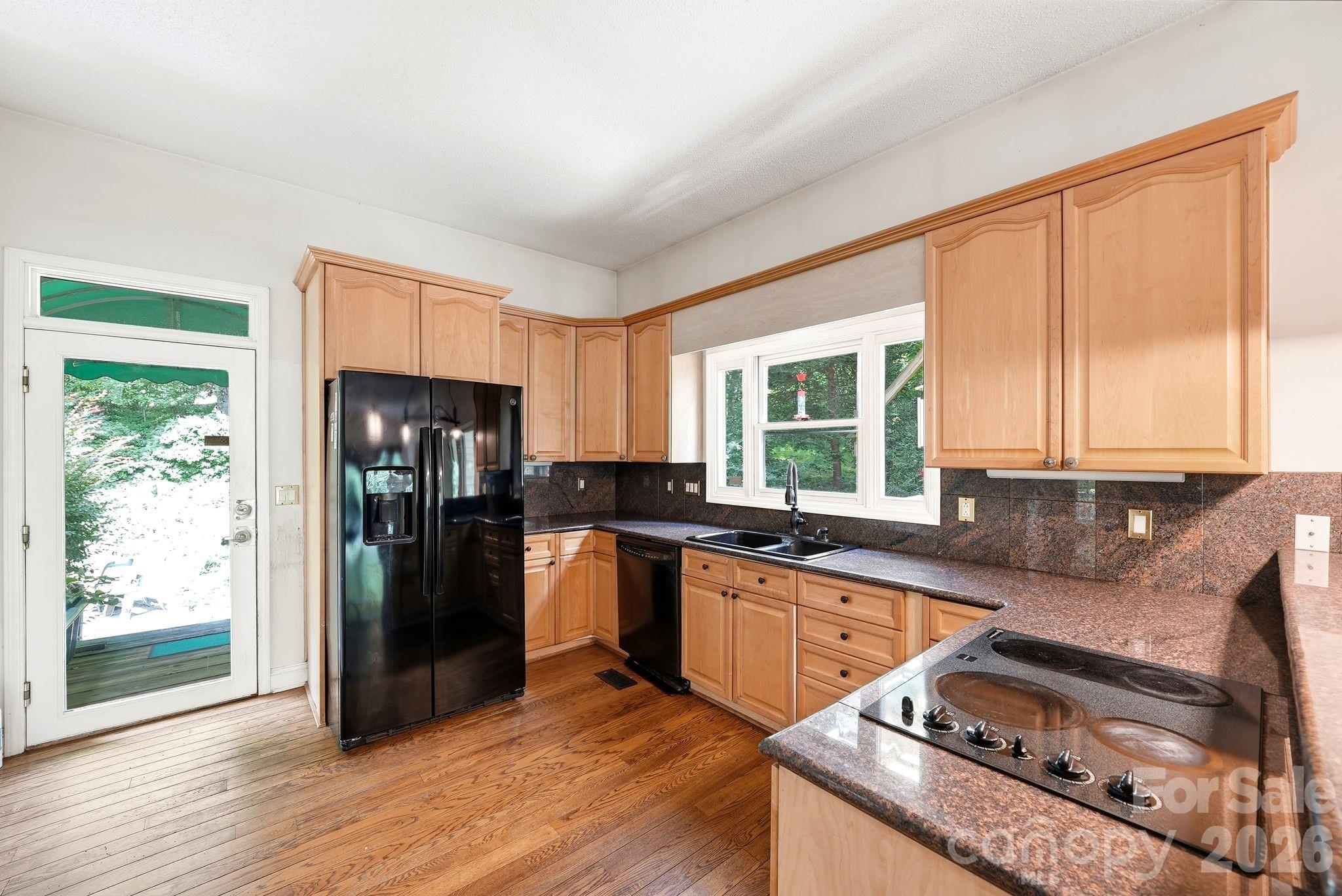 721 Canterbury Road