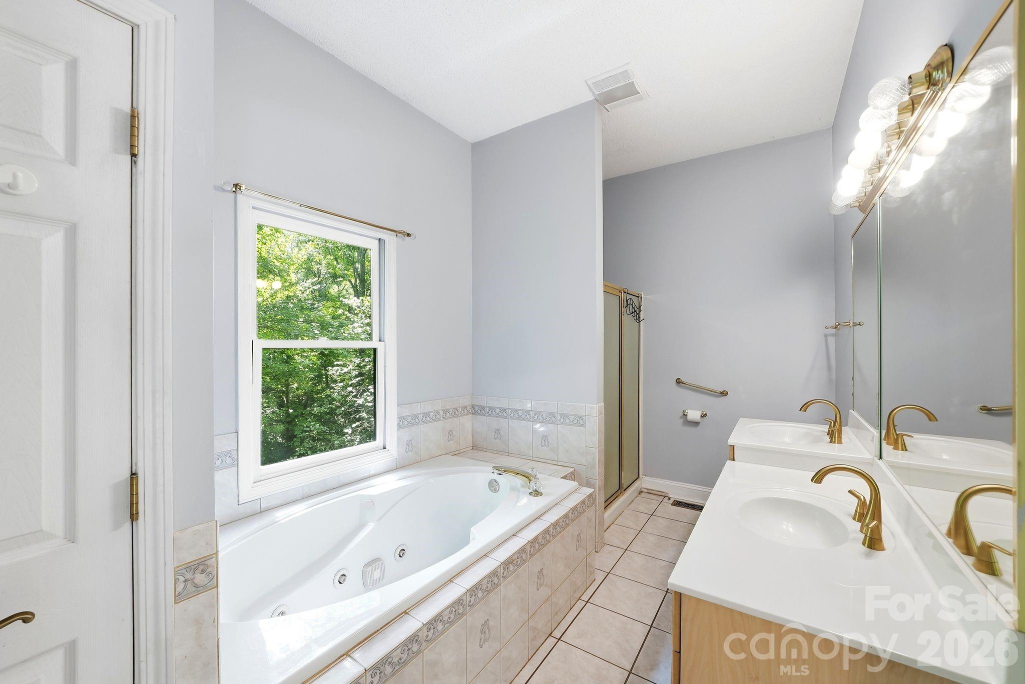 721 Canterbury Road